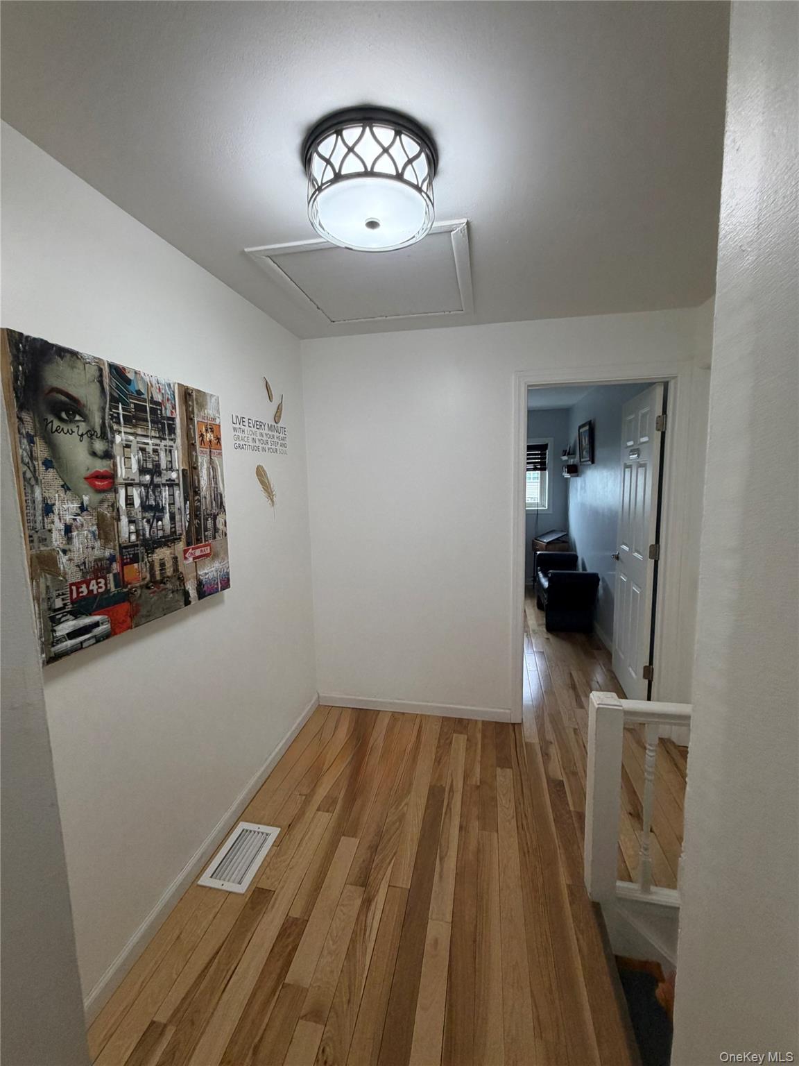 #13 photo, 510 Reynolds Avenue, הברונקס Bronx , NY 10465