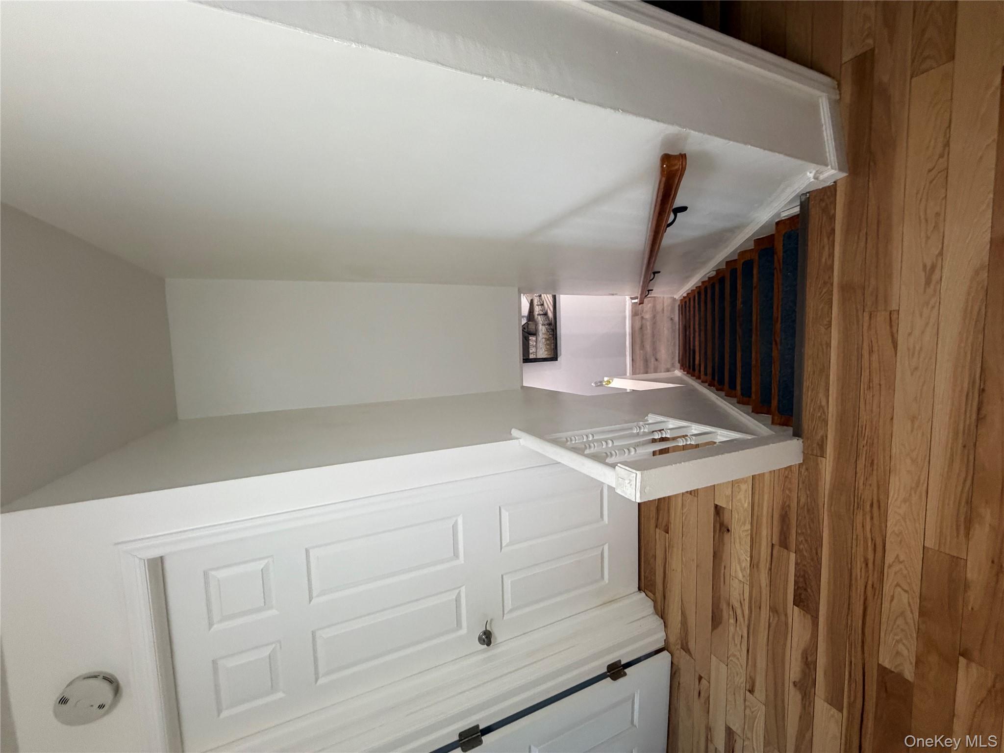 #14 photo, 510 Reynolds Avenue, הברונקס Bronx , NY 10465