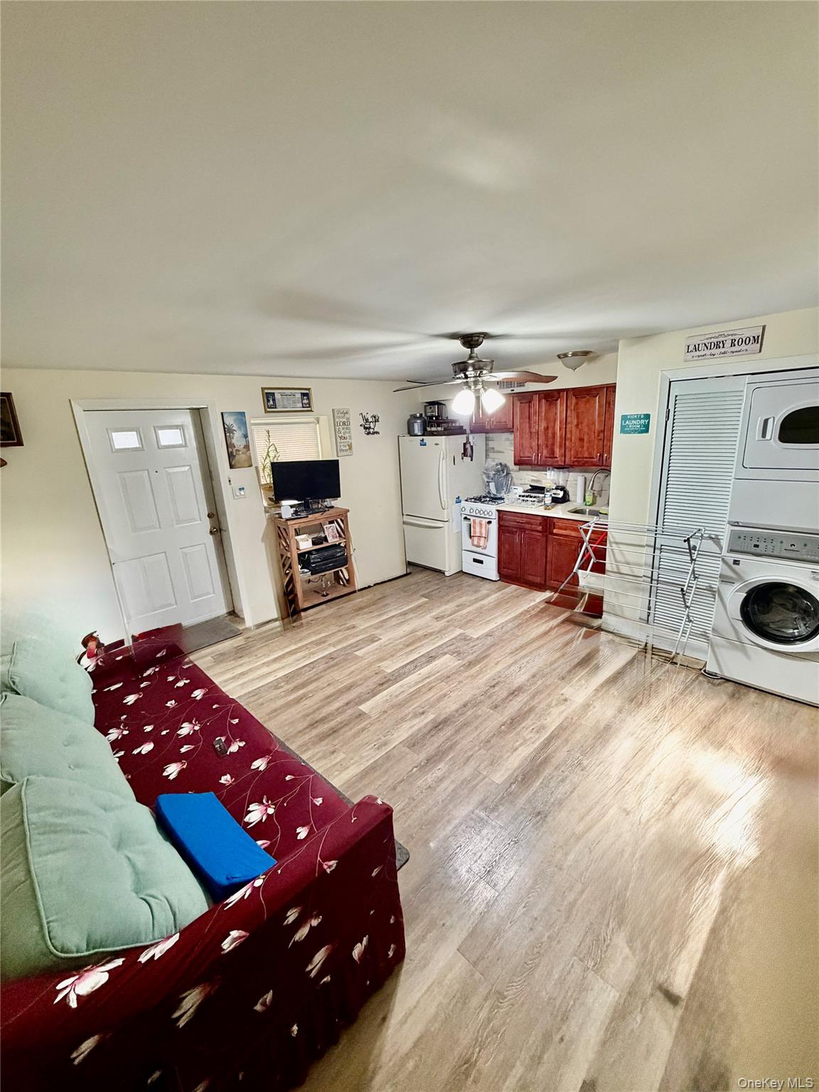 #15 photo, 510 Reynolds Avenue, הברונקס Bronx , NY 10465