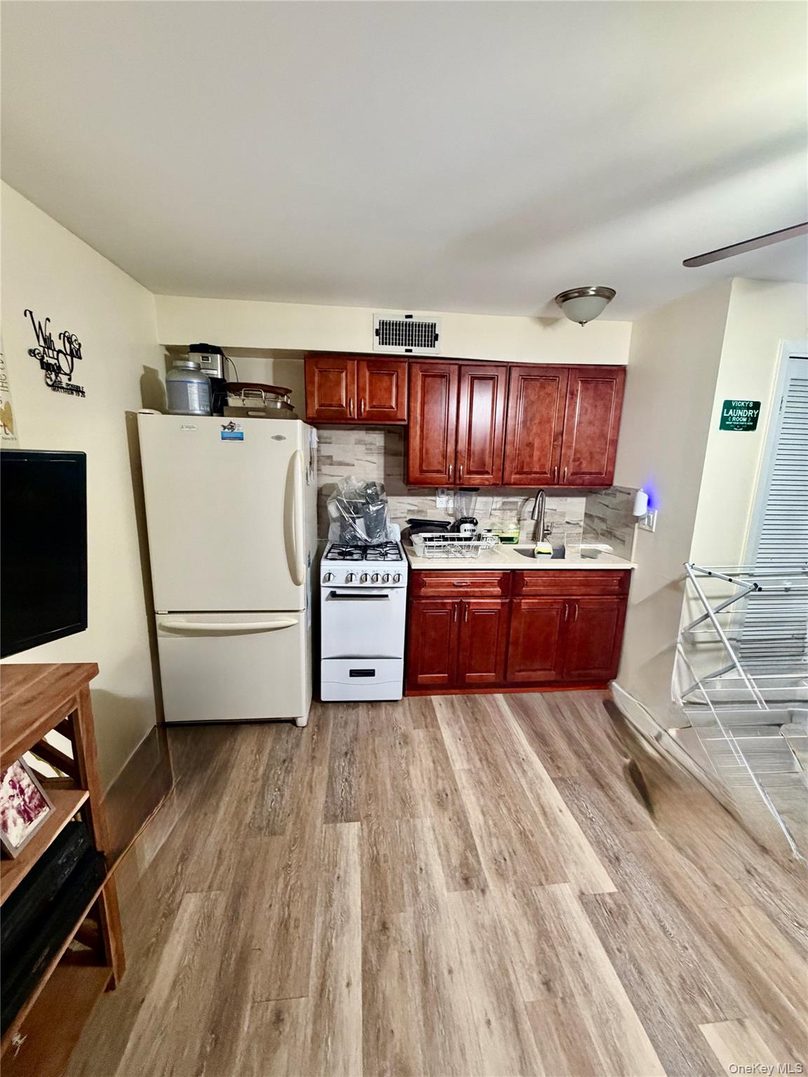 #16 photo, 510 Reynolds Avenue, הברונקס Bronx , NY 10465