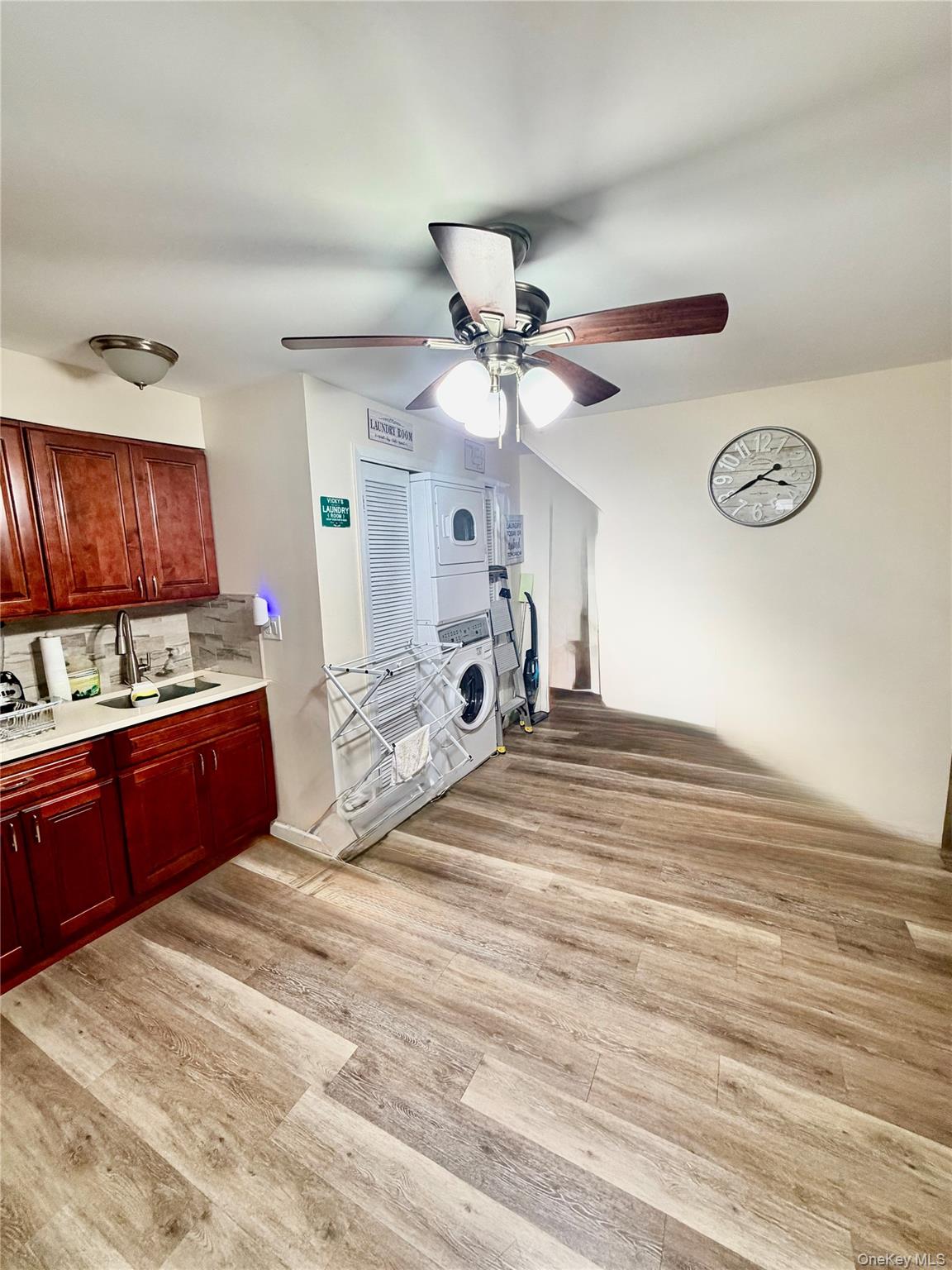 #17 photo, 510 Reynolds Avenue, הברונקס Bronx , NY 10465