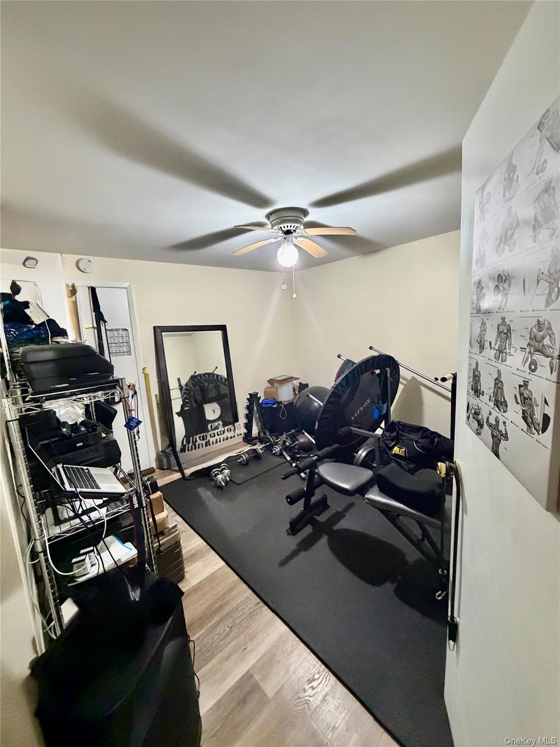 #18 photo, 510 Reynolds Avenue, הברונקס Bronx , NY 10465