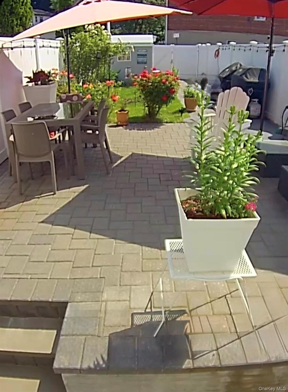 #20 photo, 510 Reynolds Avenue, הברונקס Bronx , NY 10465