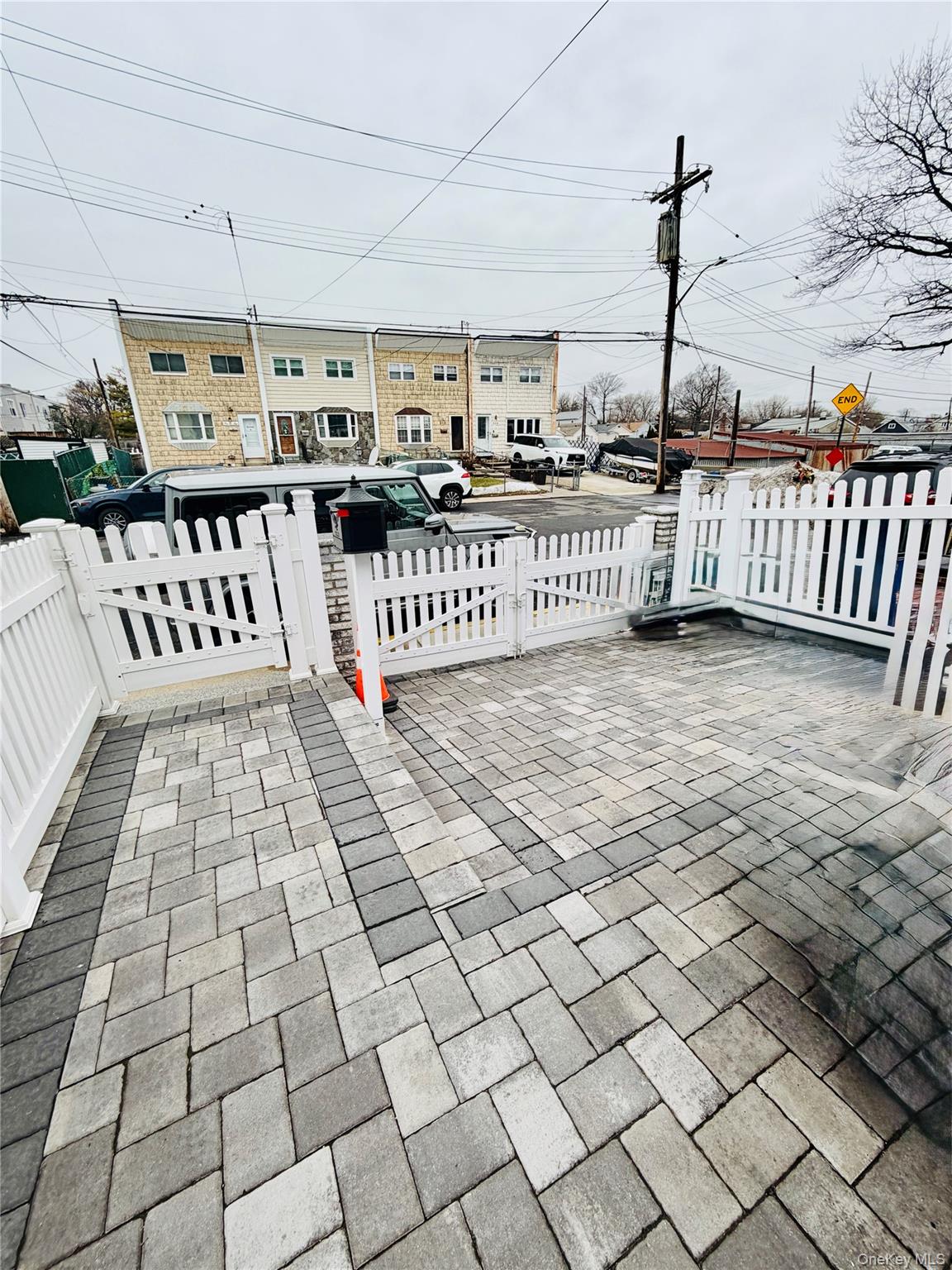 #3 photo, 510 Reynolds Avenue, הברונקס Bronx , NY 10465