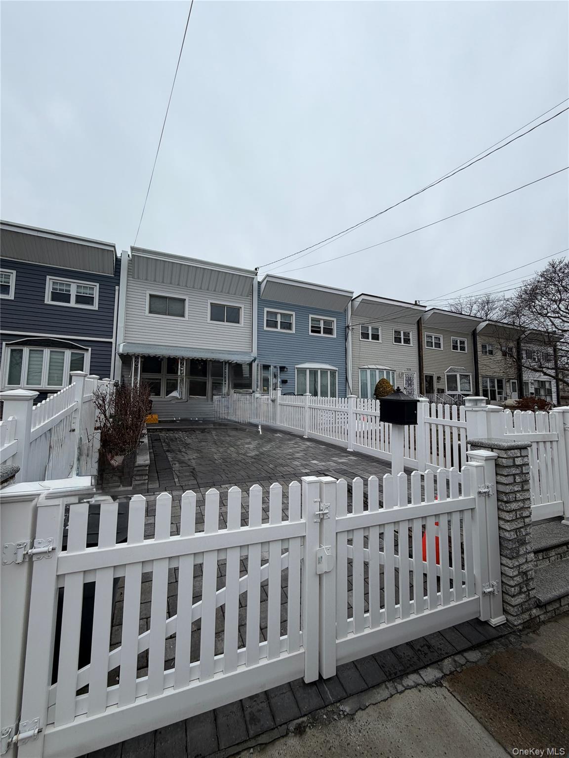 #4 photo, 510 Reynolds Avenue, הברונקס Bronx , NY 10465