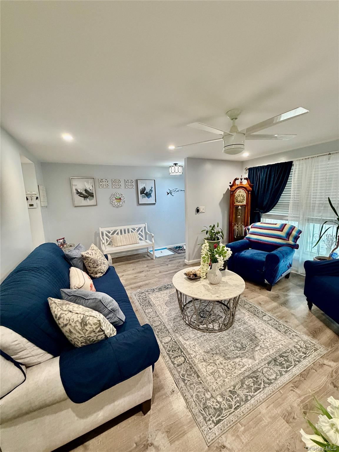 #6 photo, 510 Reynolds Avenue, הברונקס Bronx , NY 10465