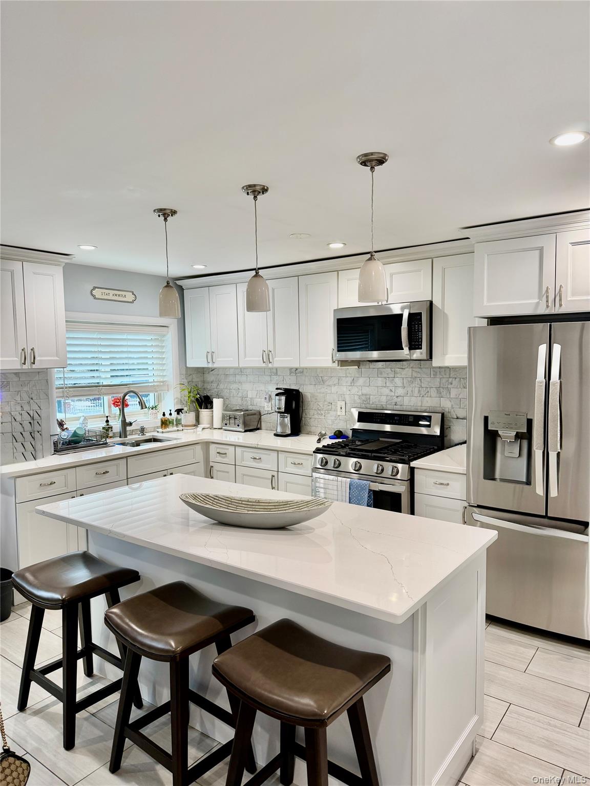 #7 photo, 510 Reynolds Avenue, הברונקס Bronx , NY 10465