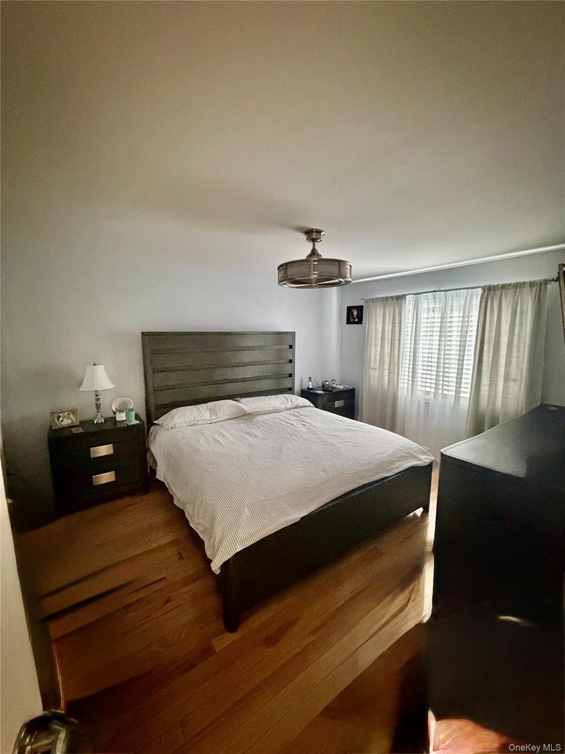 #9 photo, 510 Reynolds Avenue, הברונקס Bronx , NY 10465