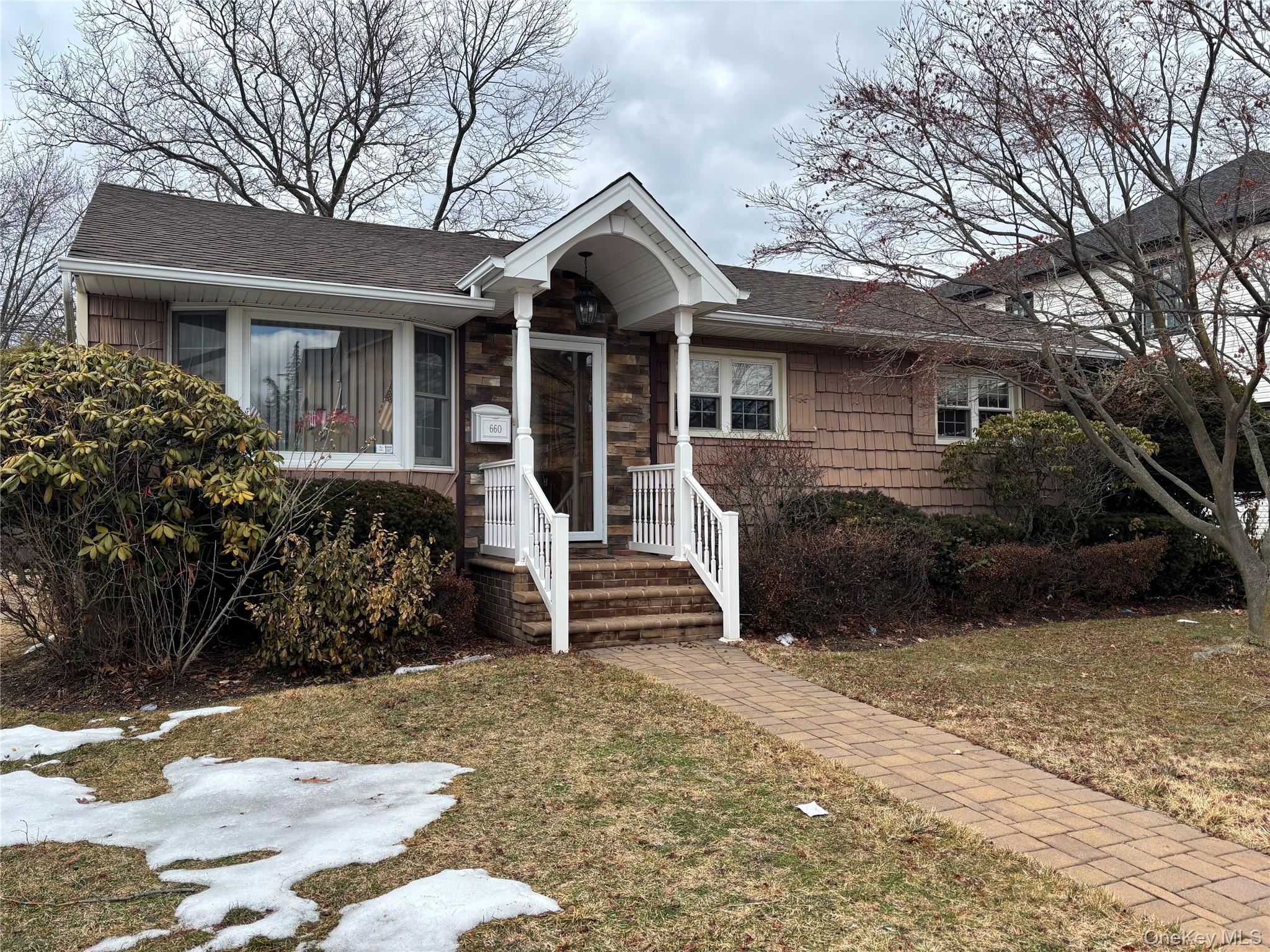 #1 photo, 660 Hewlett Street, Franklin Square , NY 11010