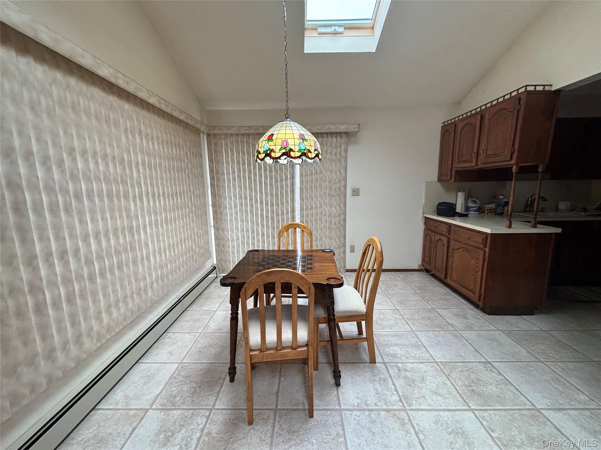 #12 photo, 660 Hewlett Street, Franklin Square , NY 11010