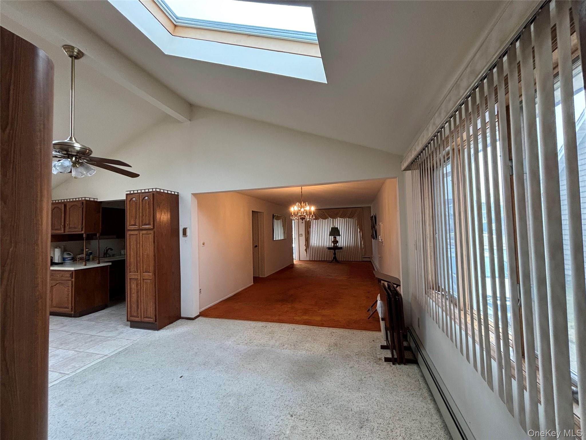 #13 photo, 660 Hewlett Street, Franklin Square , NY 11010