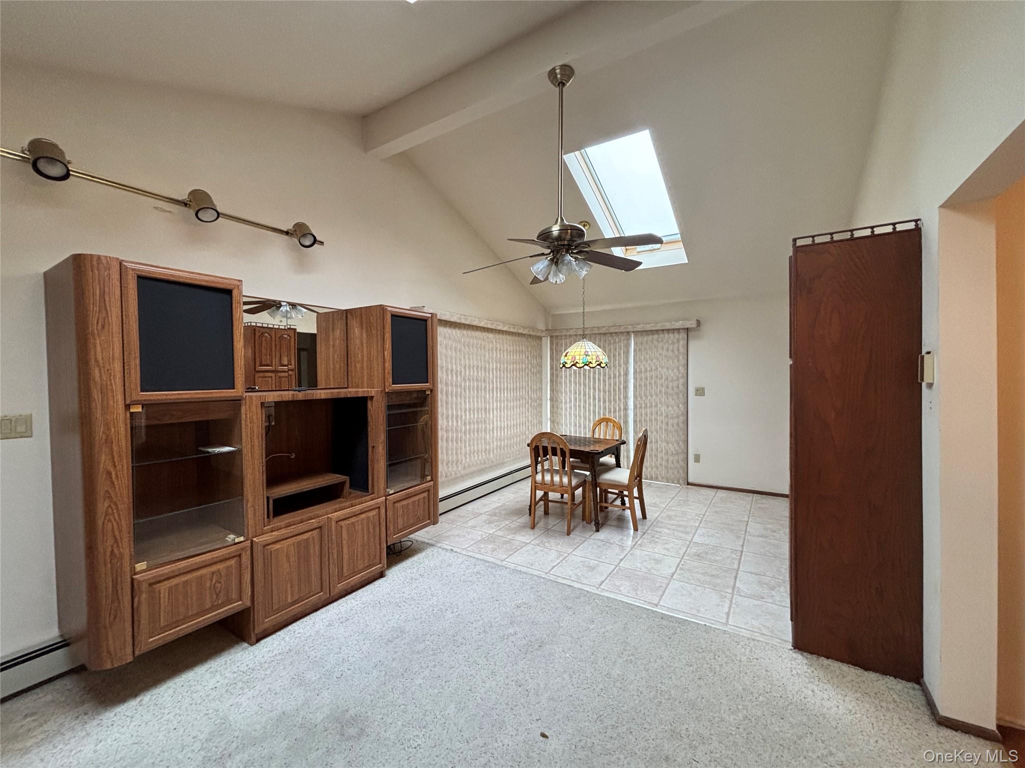 #14 photo, 660 Hewlett Street, Franklin Square , NY 11010