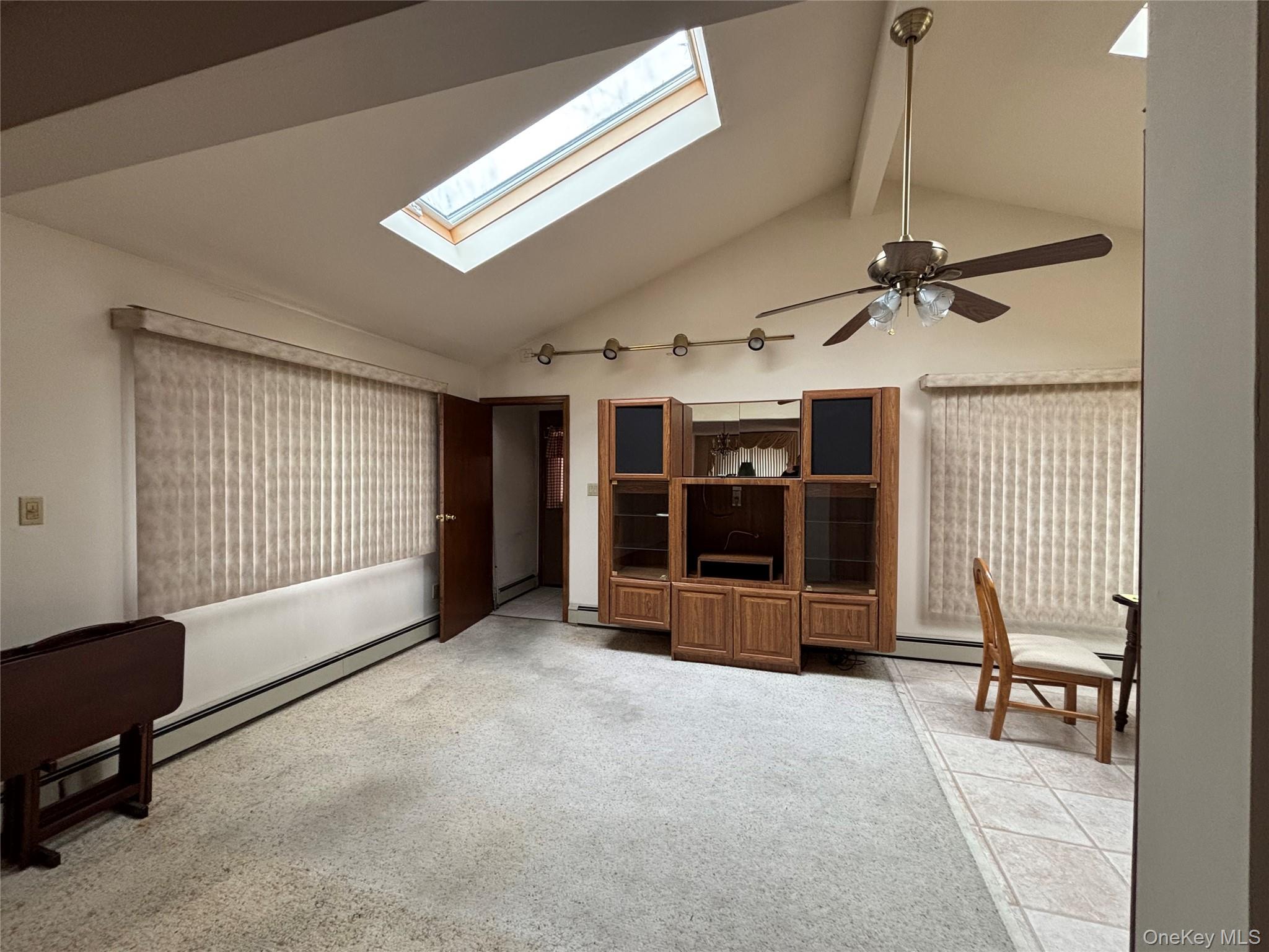 #15 photo, 660 Hewlett Street, Franklin Square , NY 11010