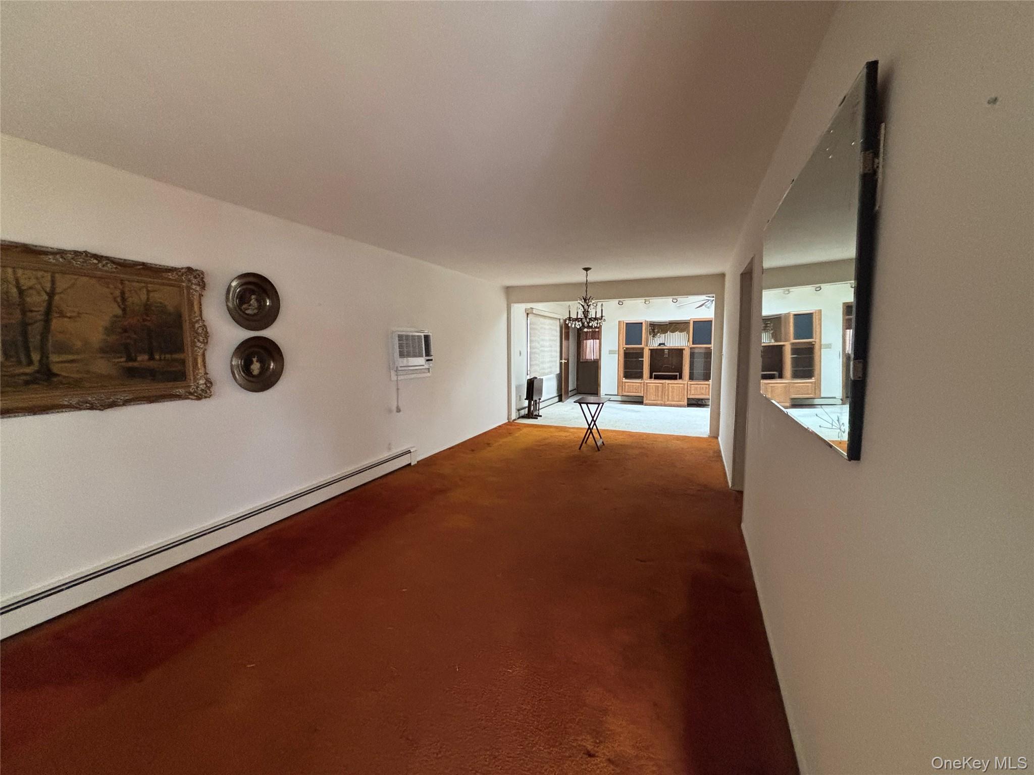 #16 photo, 660 Hewlett Street, Franklin Square , NY 11010