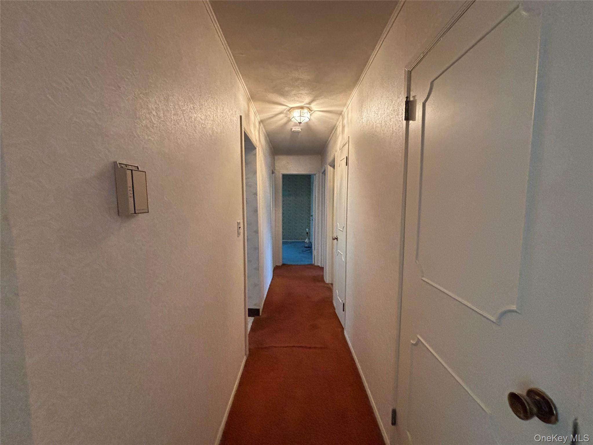 #17 photo, 660 Hewlett Street, Franklin Square , NY 11010