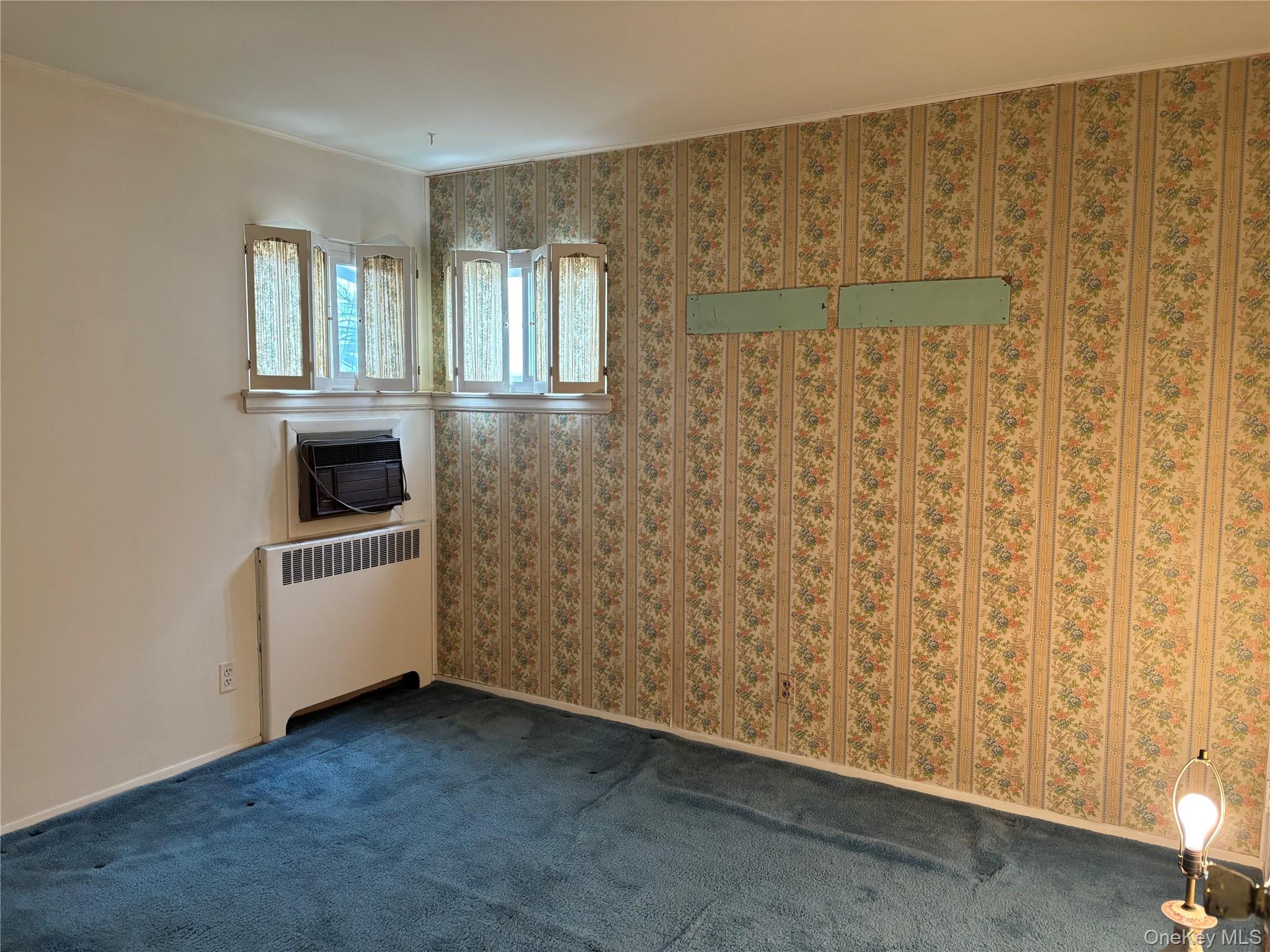 #20 photo, 660 Hewlett Street, Franklin Square , NY 11010