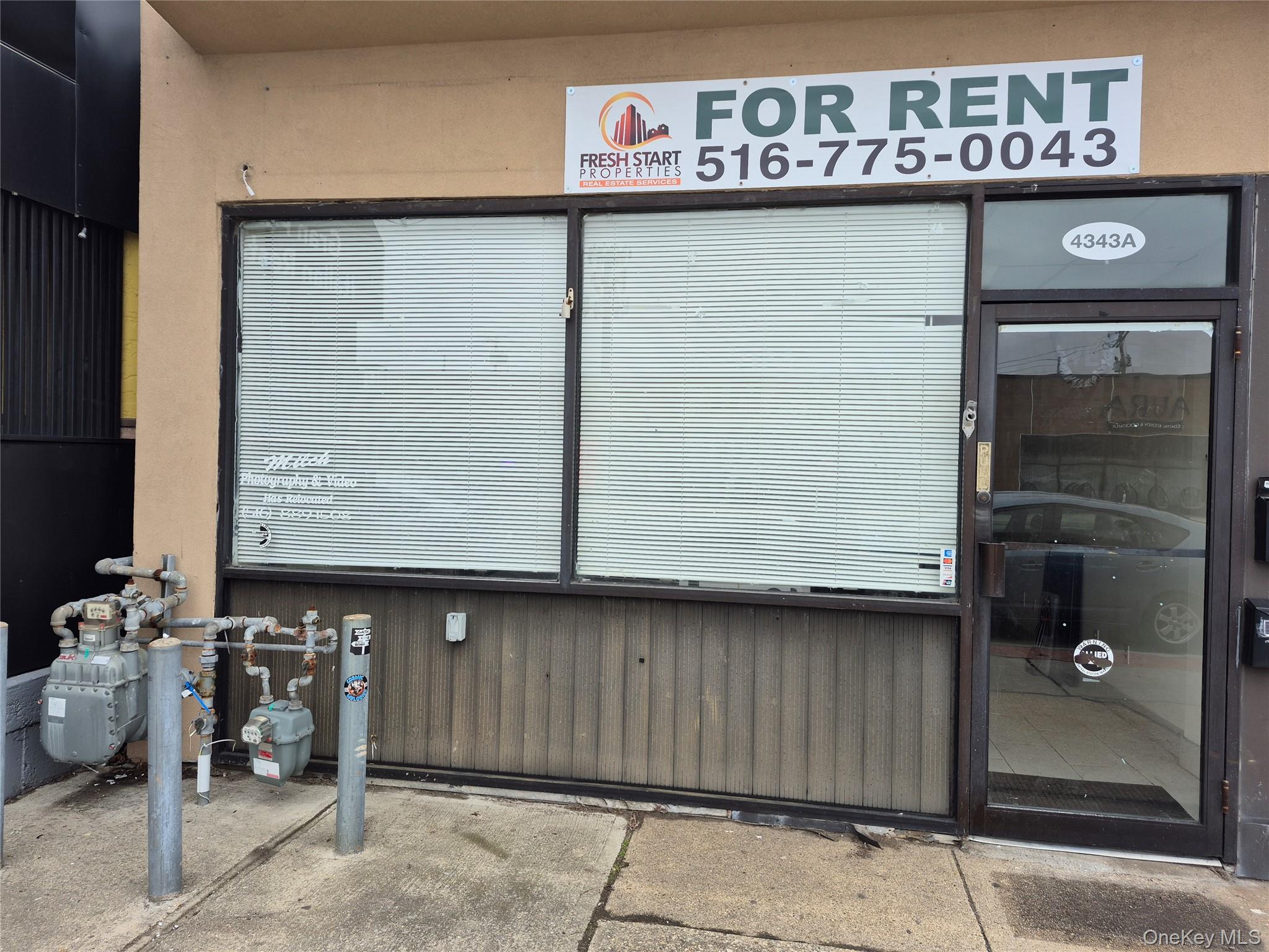 #1 photo, 4343 Austin Boulevard, Island Park , NY 11558