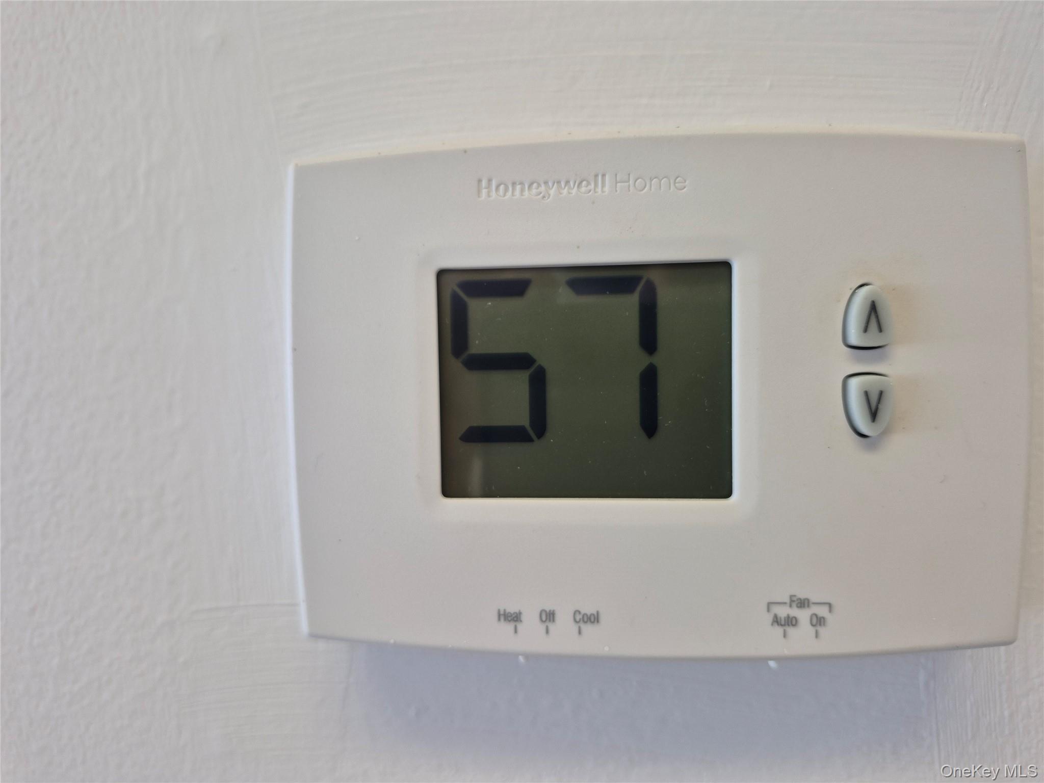 #10 photo, 4343 Austin Boulevard, Island Park , NY 11558