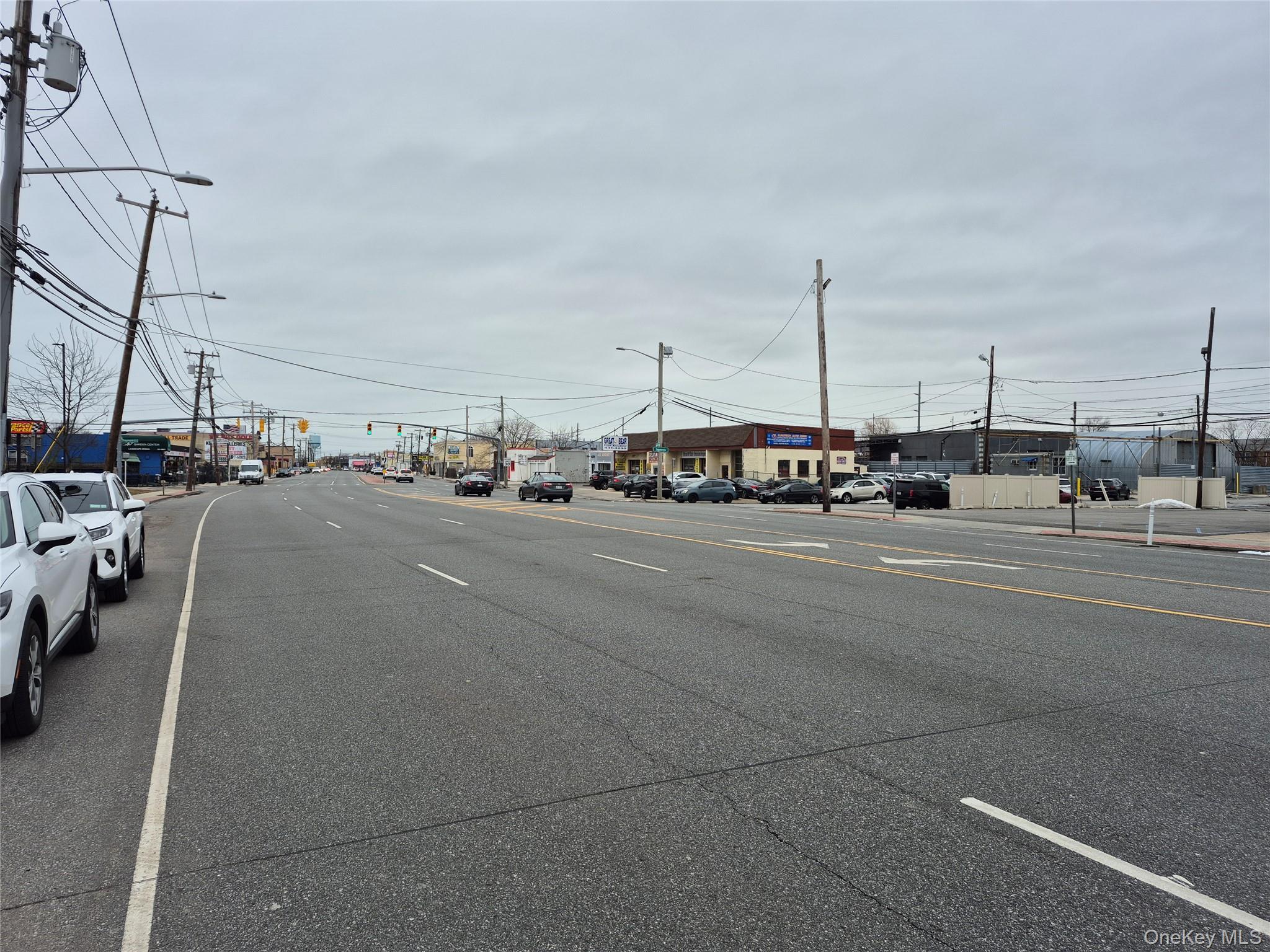 #2 photo, 4343 Austin Boulevard, Island Park , NY 11558