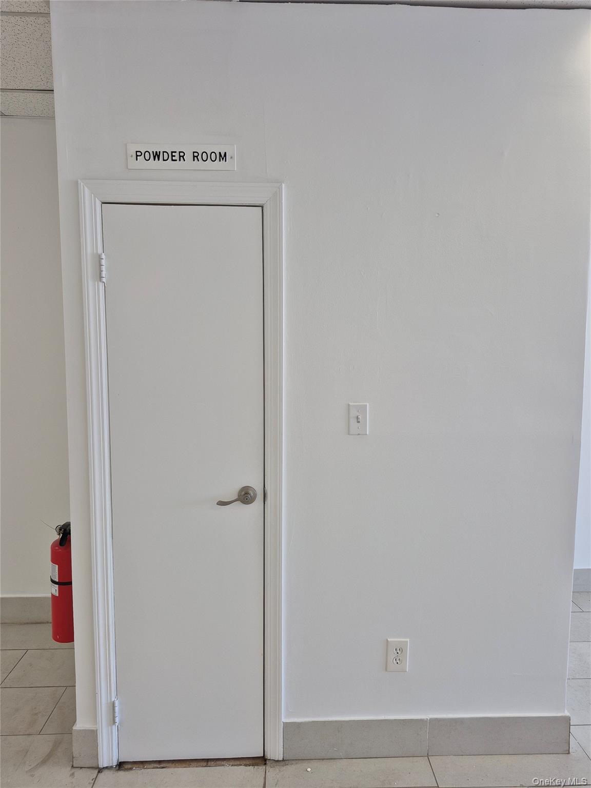 #6 photo, 4343 Austin Boulevard, Island Park , NY 11558