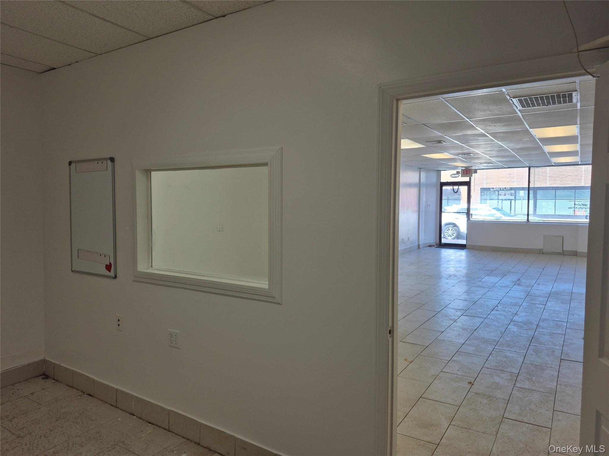 #8 photo, 4343 Austin Boulevard, Island Park , NY 11558