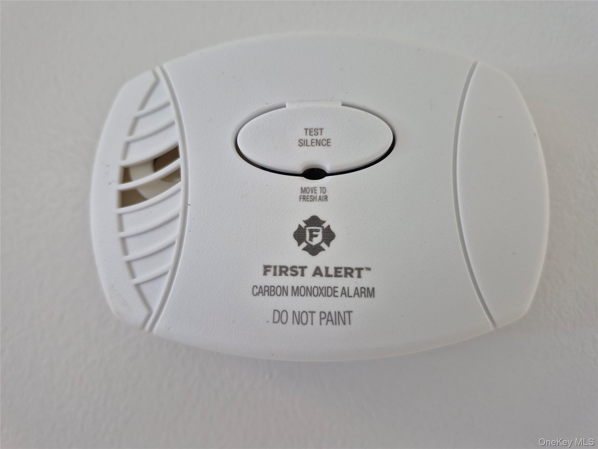 #9 photo, 4343 Austin Boulevard, Island Park , NY 11558