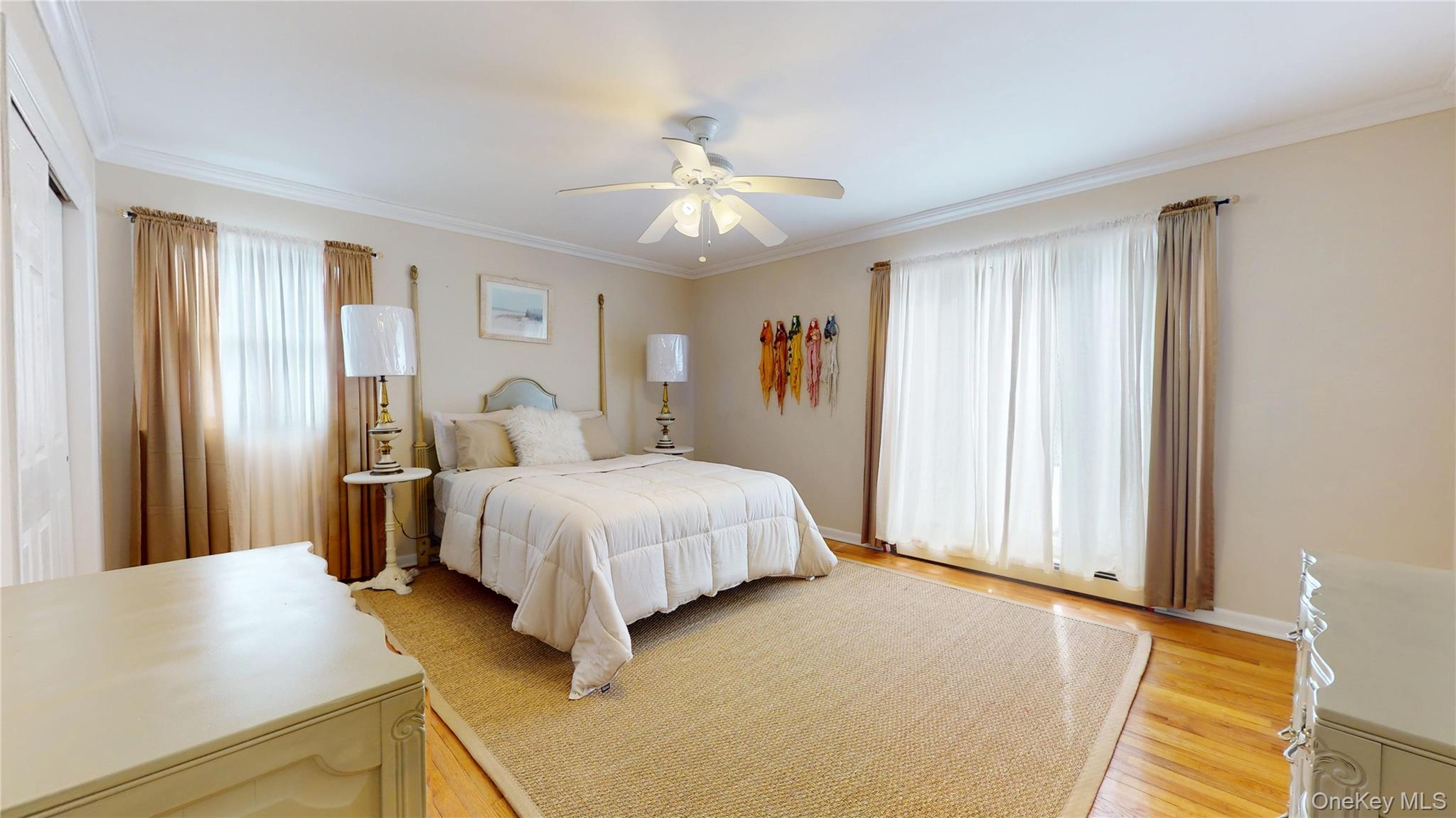 #11 photo, 386 Mill Road, Westhampton , NY 11977