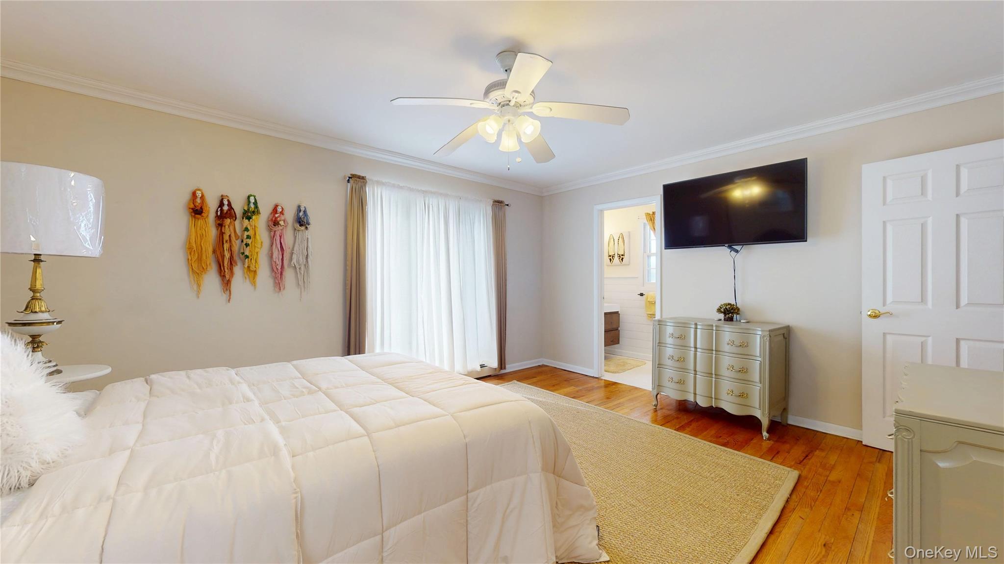 #12 photo, 386 Mill Road, Westhampton , NY 11977