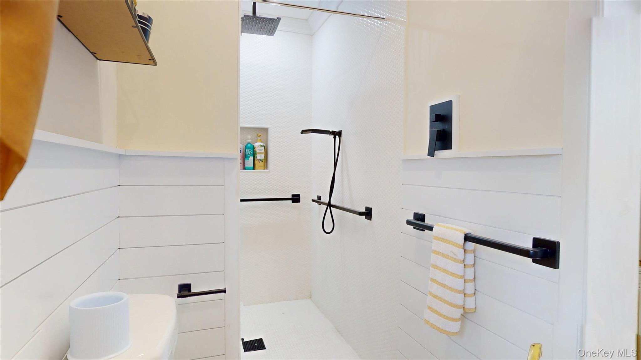 #14 photo, 386 Mill Road, Westhampton , NY 11977