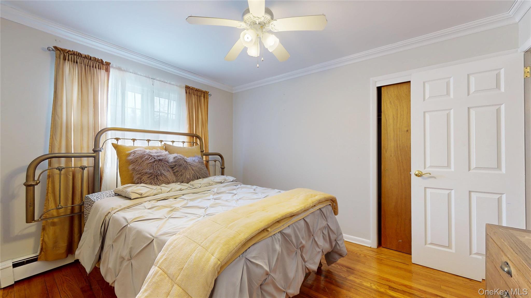 #18 photo, 386 Mill Road, Westhampton , NY 11977