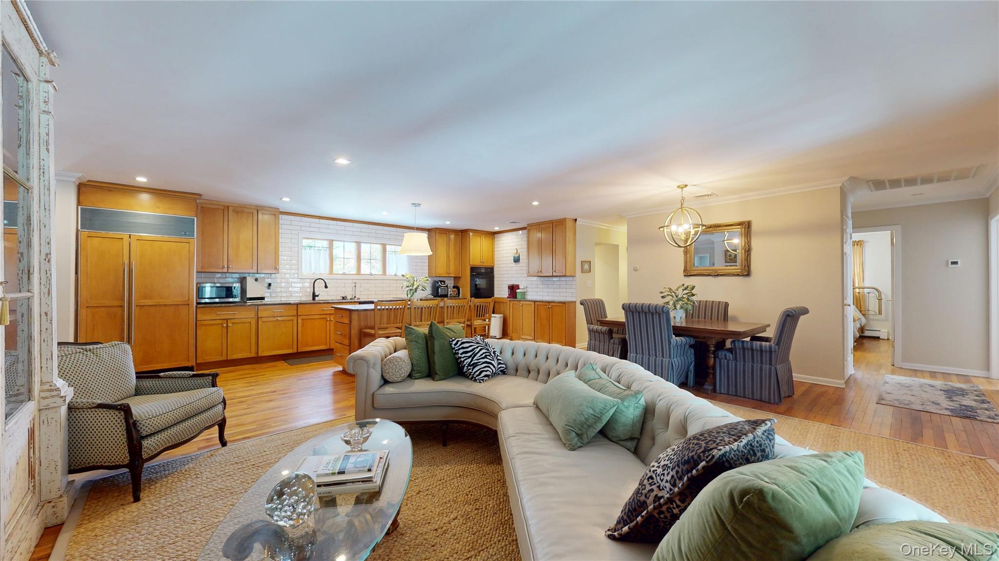 #8 photo, 386 Mill Road, Westhampton , NY 11977