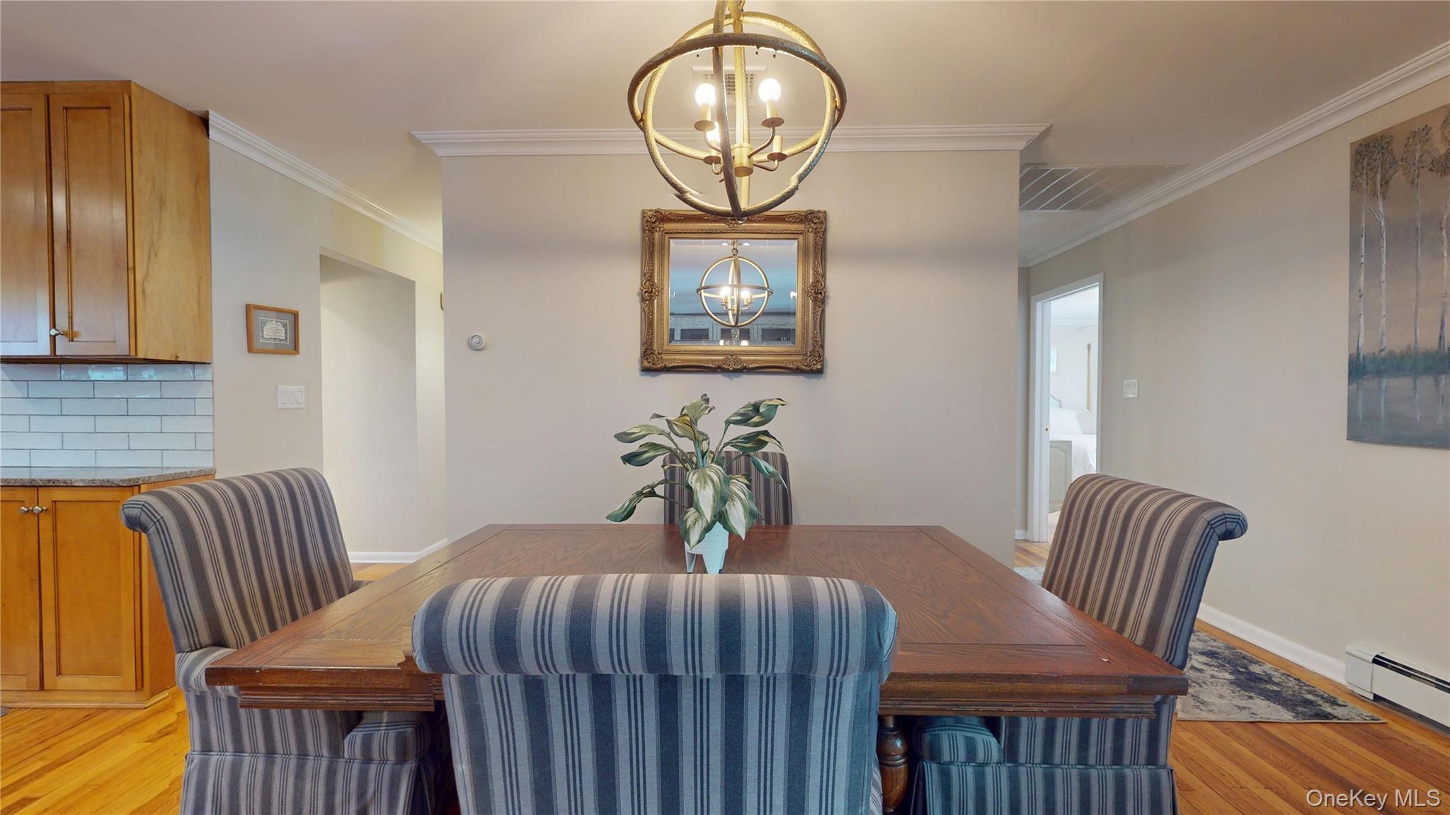 #9 photo, 386 Mill Road, Westhampton , NY 11977