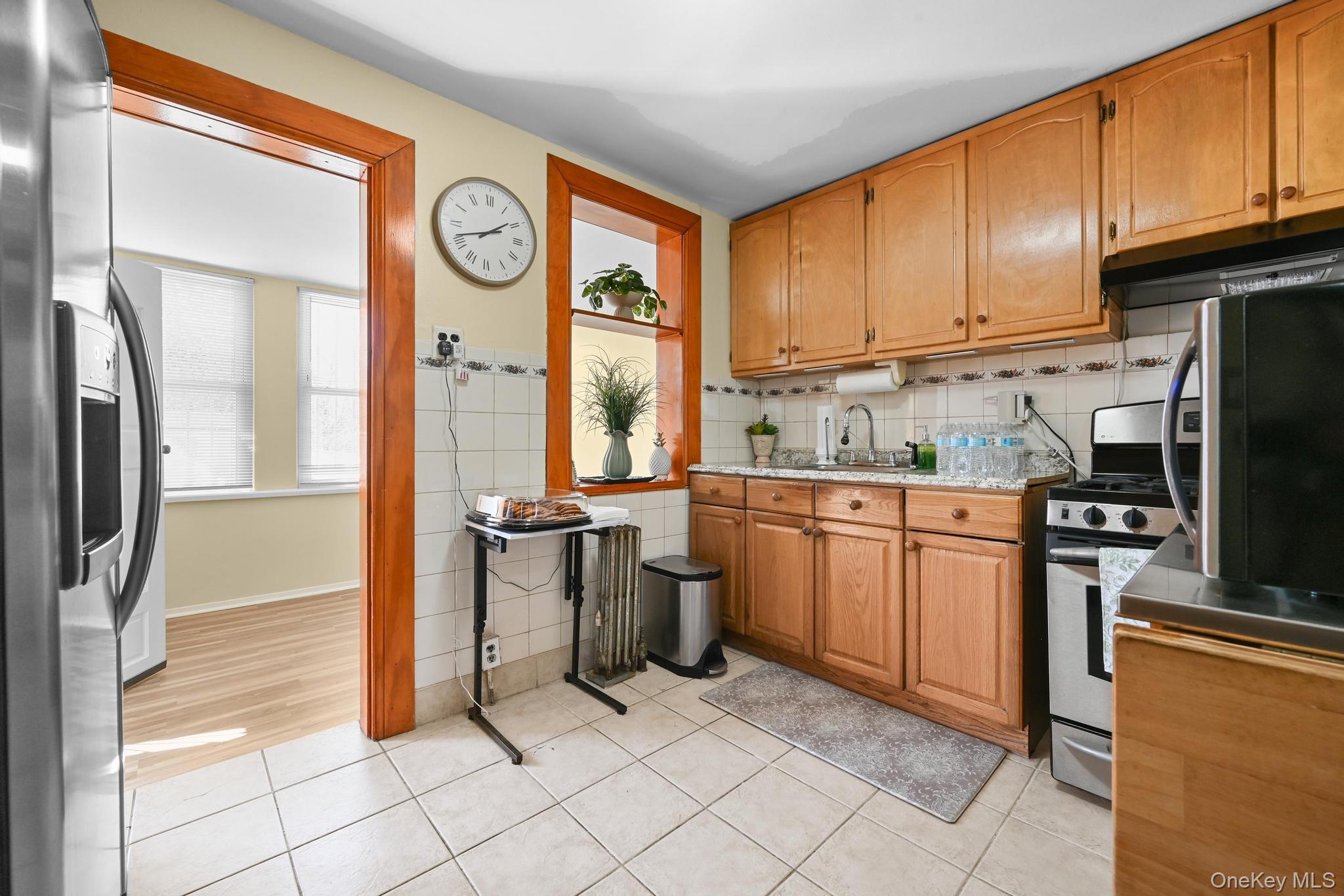 #10 photo, 54 Chestnut Street, Brooklyn , NY 11208