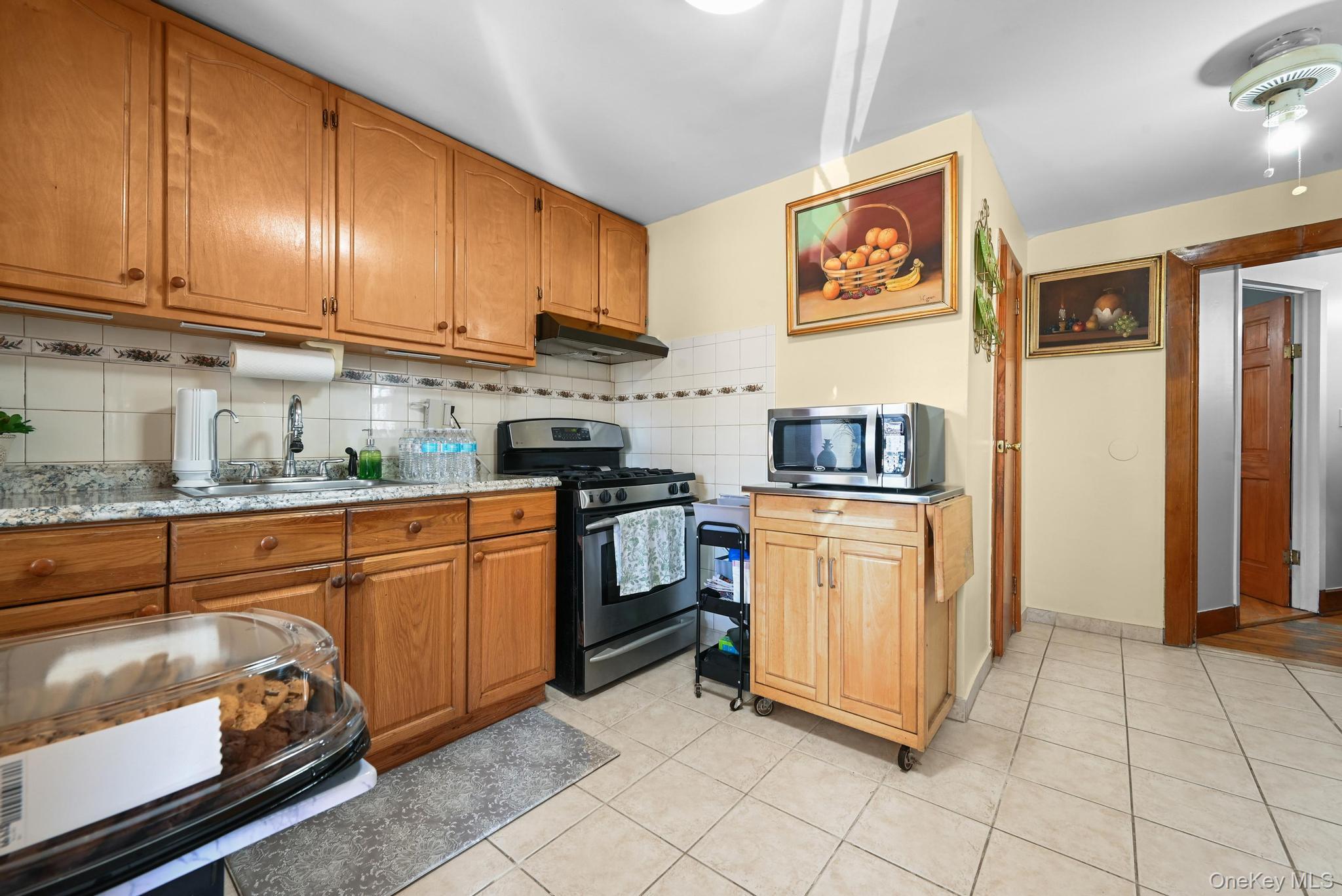 #11 photo, 54 Chestnut Street, Brooklyn , NY 11208