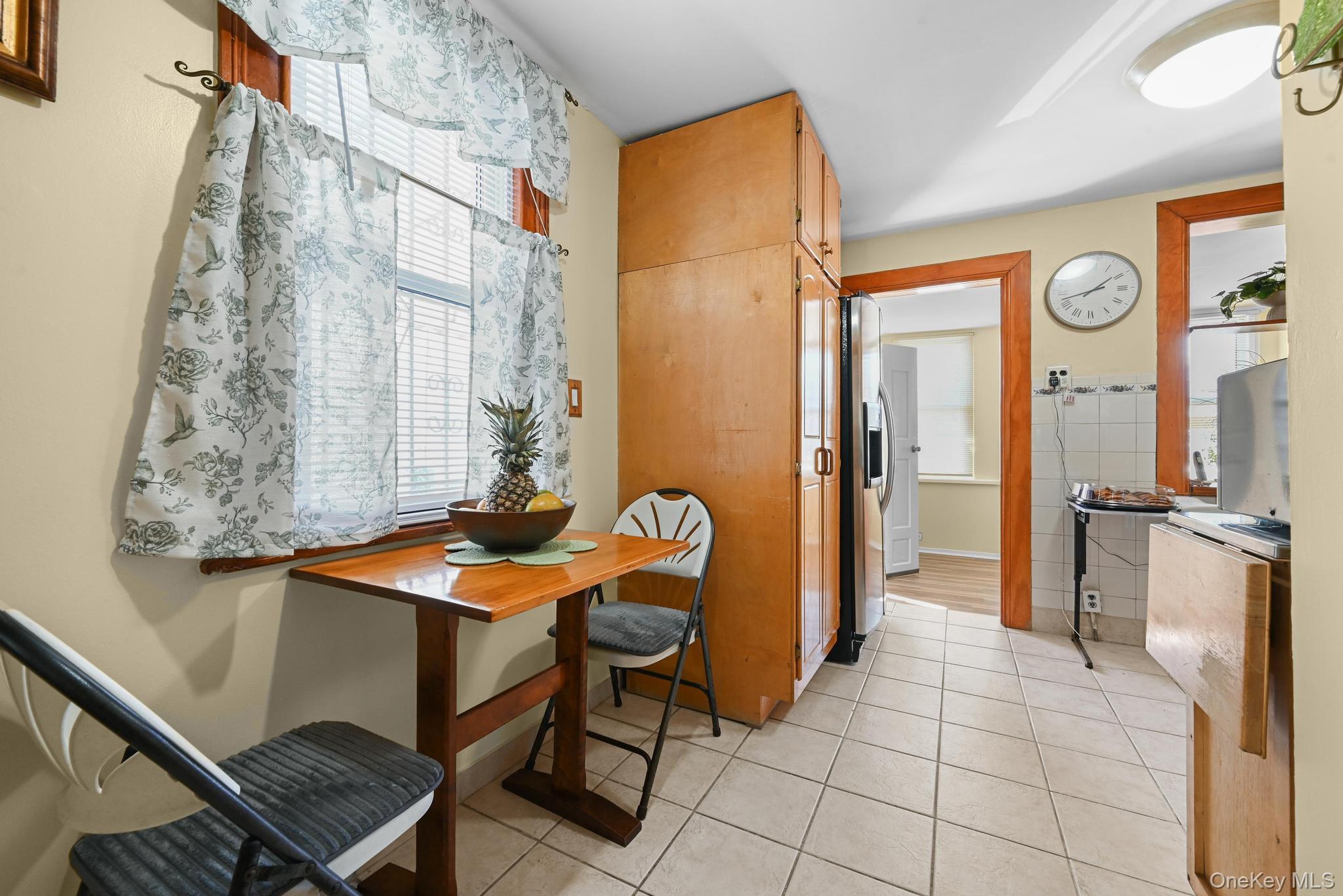 #12 photo, 54 Chestnut Street, Brooklyn , NY 11208