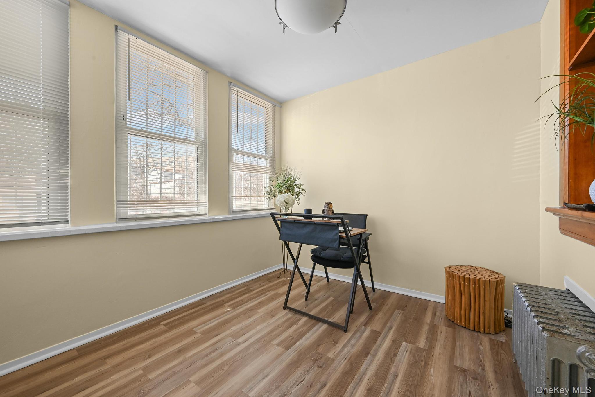 #13 photo, 54 Chestnut Street, Brooklyn , NY 11208