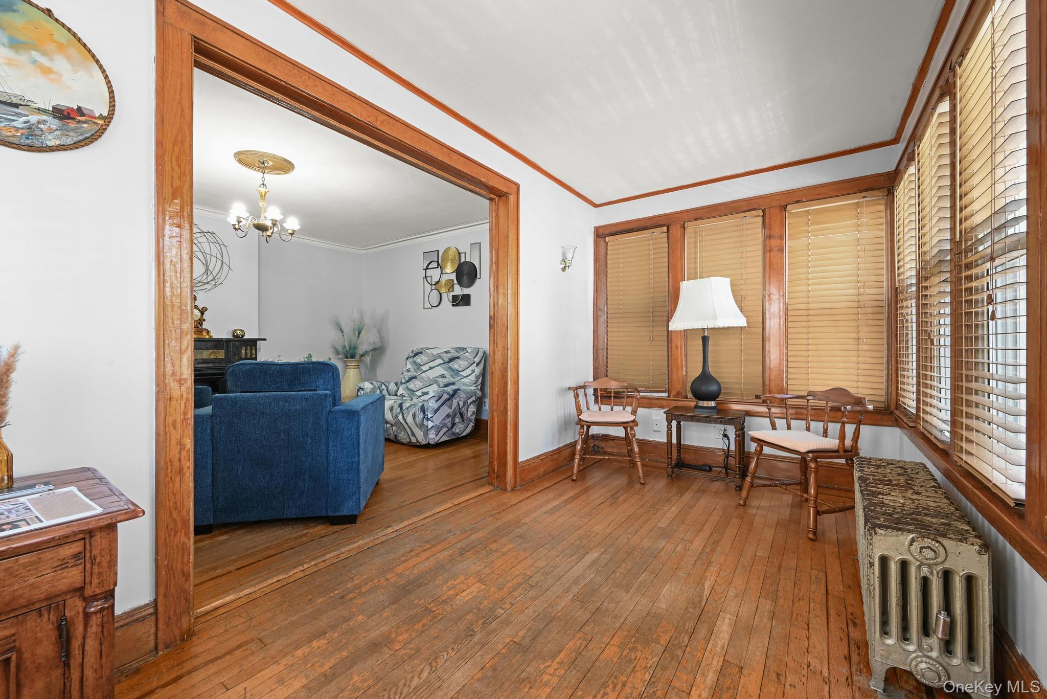 #14 photo, 54 Chestnut Street, Brooklyn , NY 11208