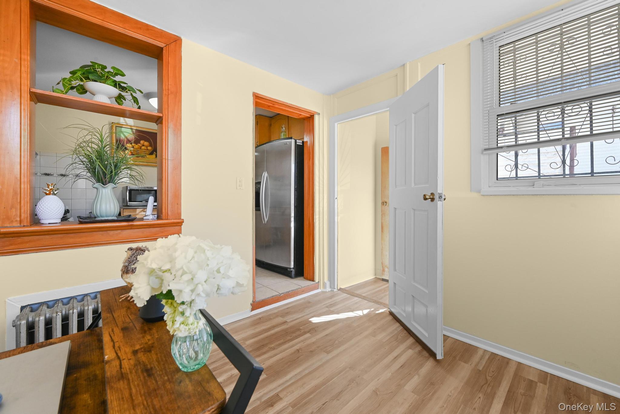 #15 photo, 54 Chestnut Street, Brooklyn , NY 11208