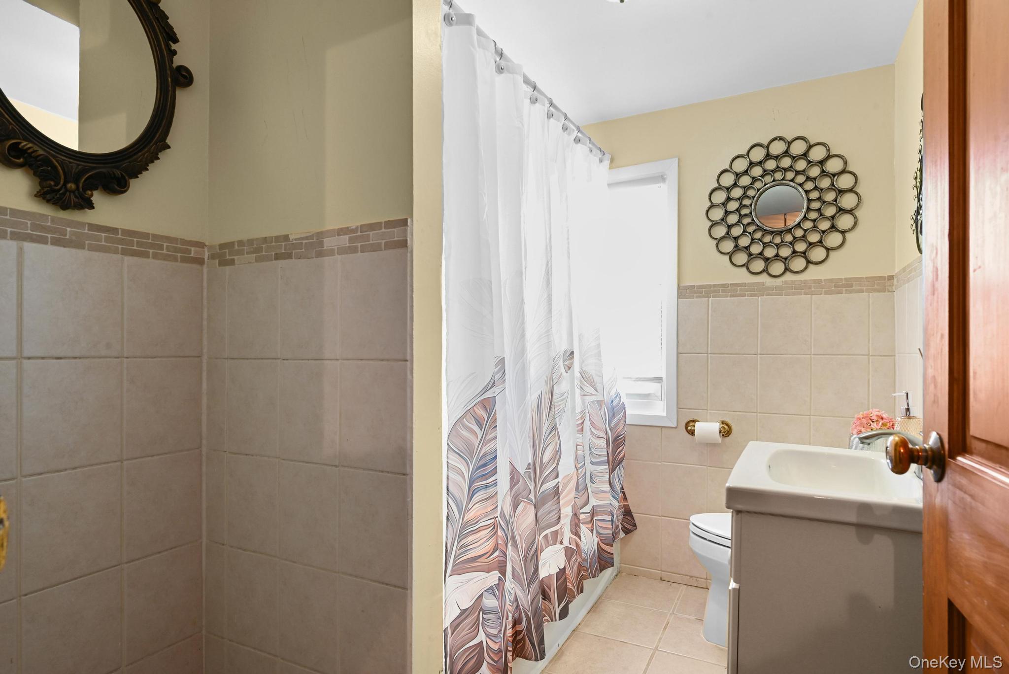 #19 photo, 54 Chestnut Street, Brooklyn , NY 11208