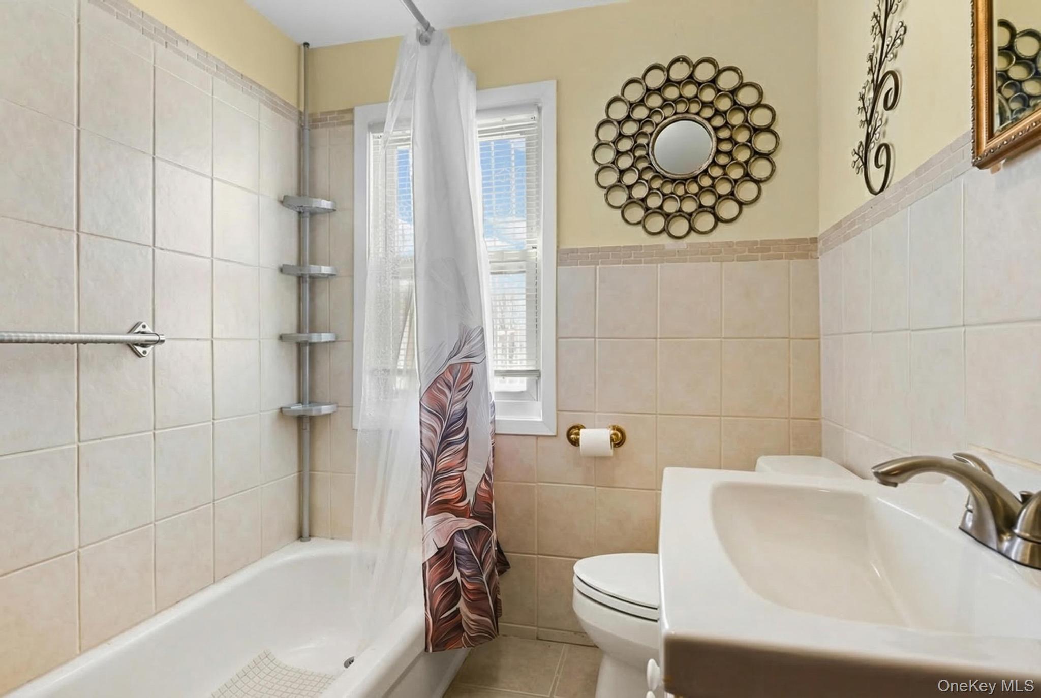 #20 photo, 54 Chestnut Street, Brooklyn , NY 11208