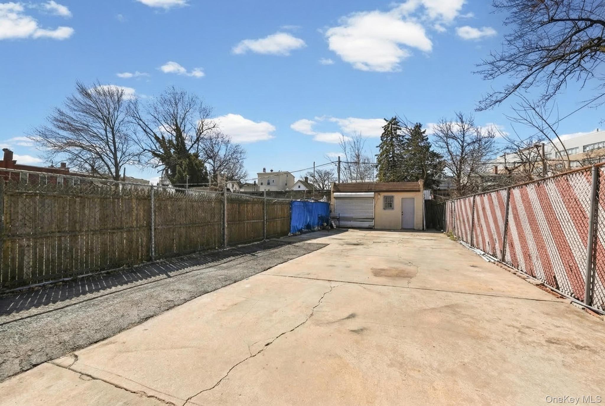 #3 photo, 54 Chestnut Street, Brooklyn , NY 11208