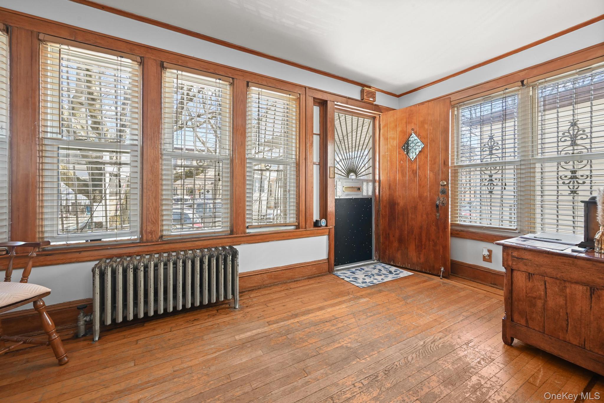 #6 photo, 54 Chestnut Street, Brooklyn , NY 11208