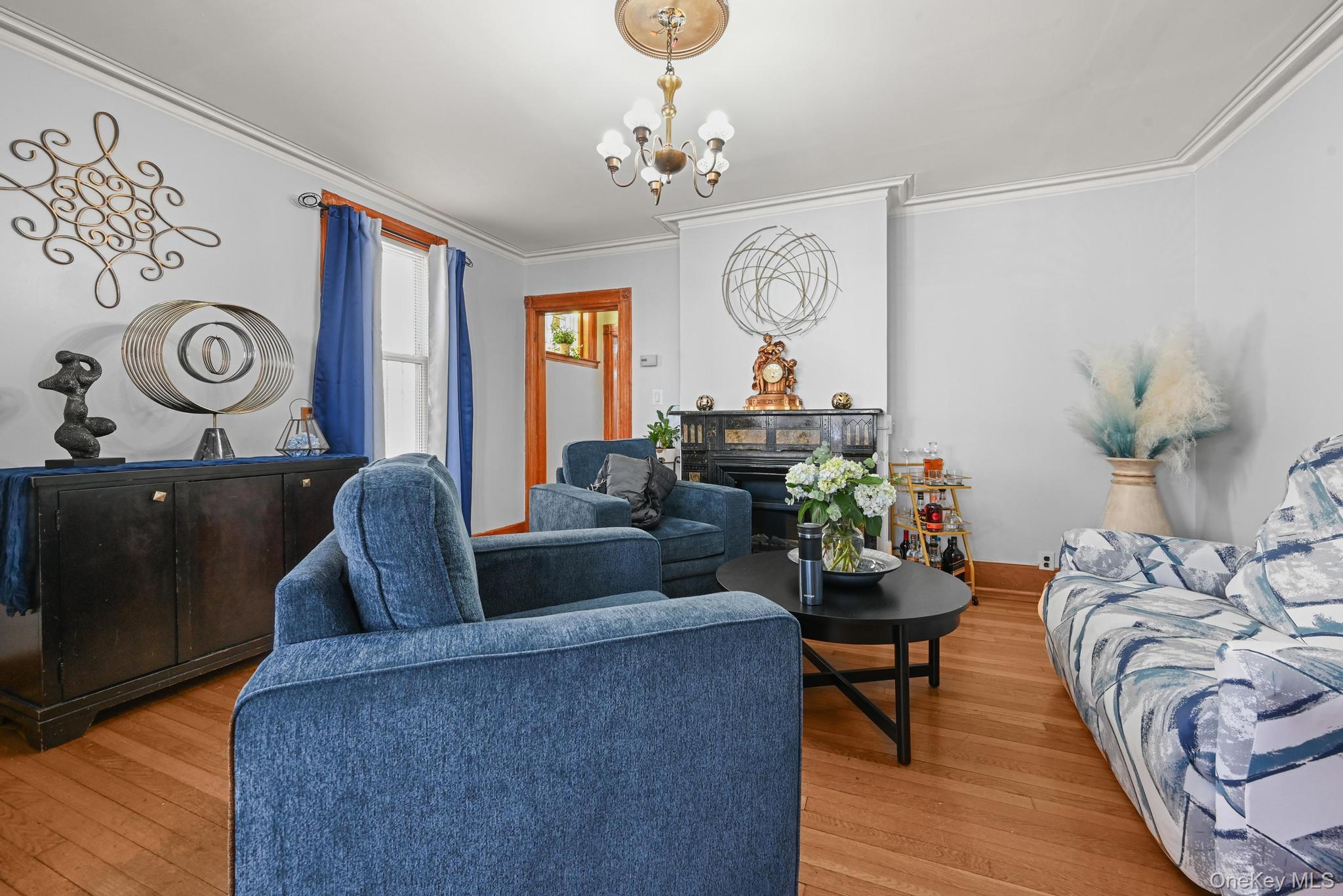 #7 photo, 54 Chestnut Street, Brooklyn , NY 11208