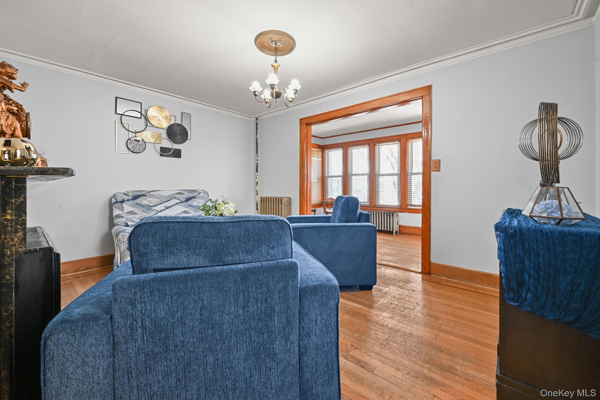 #8 photo, 54 Chestnut Street, Brooklyn , NY 11208