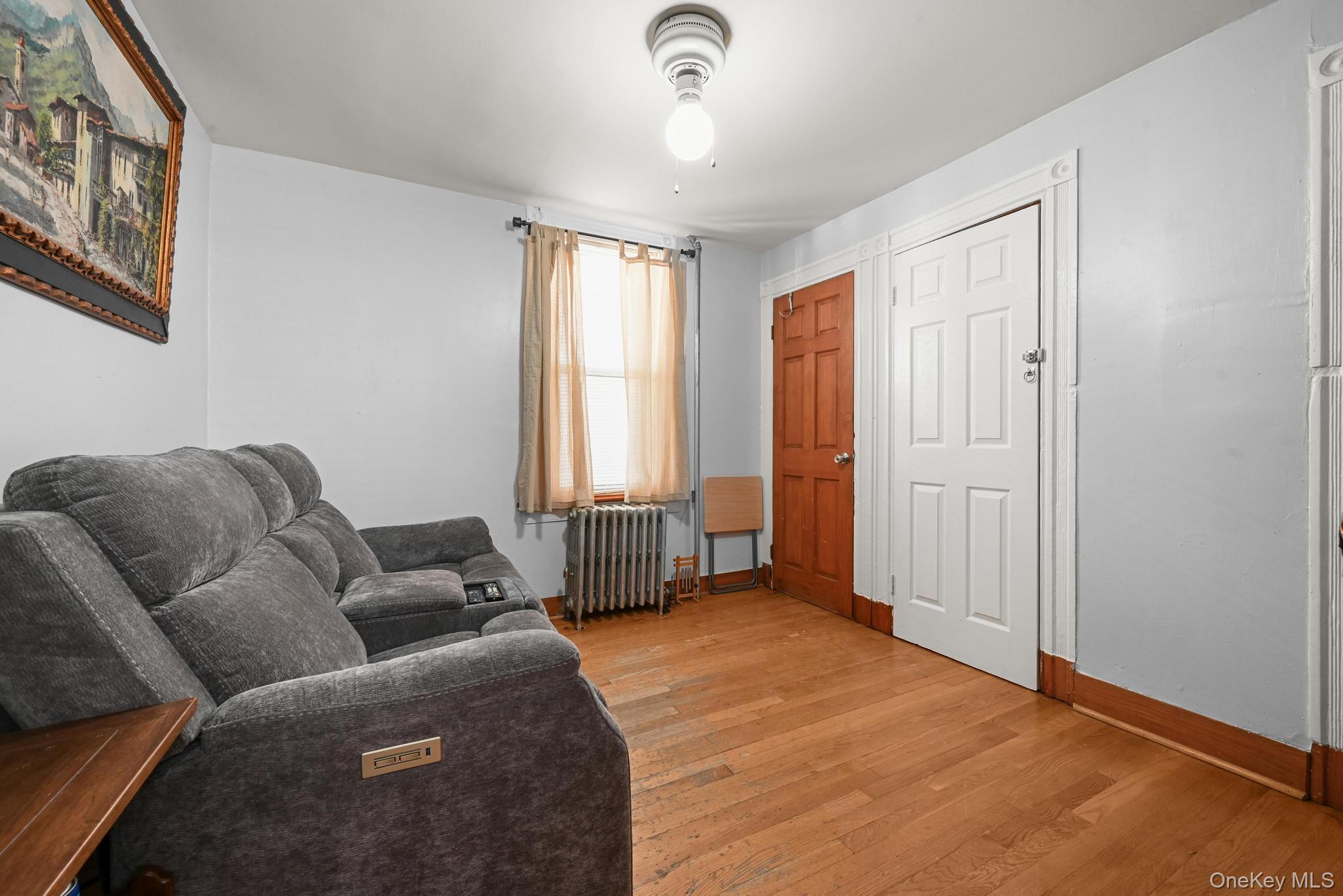 #9 photo, 54 Chestnut Street, Brooklyn , NY 11208