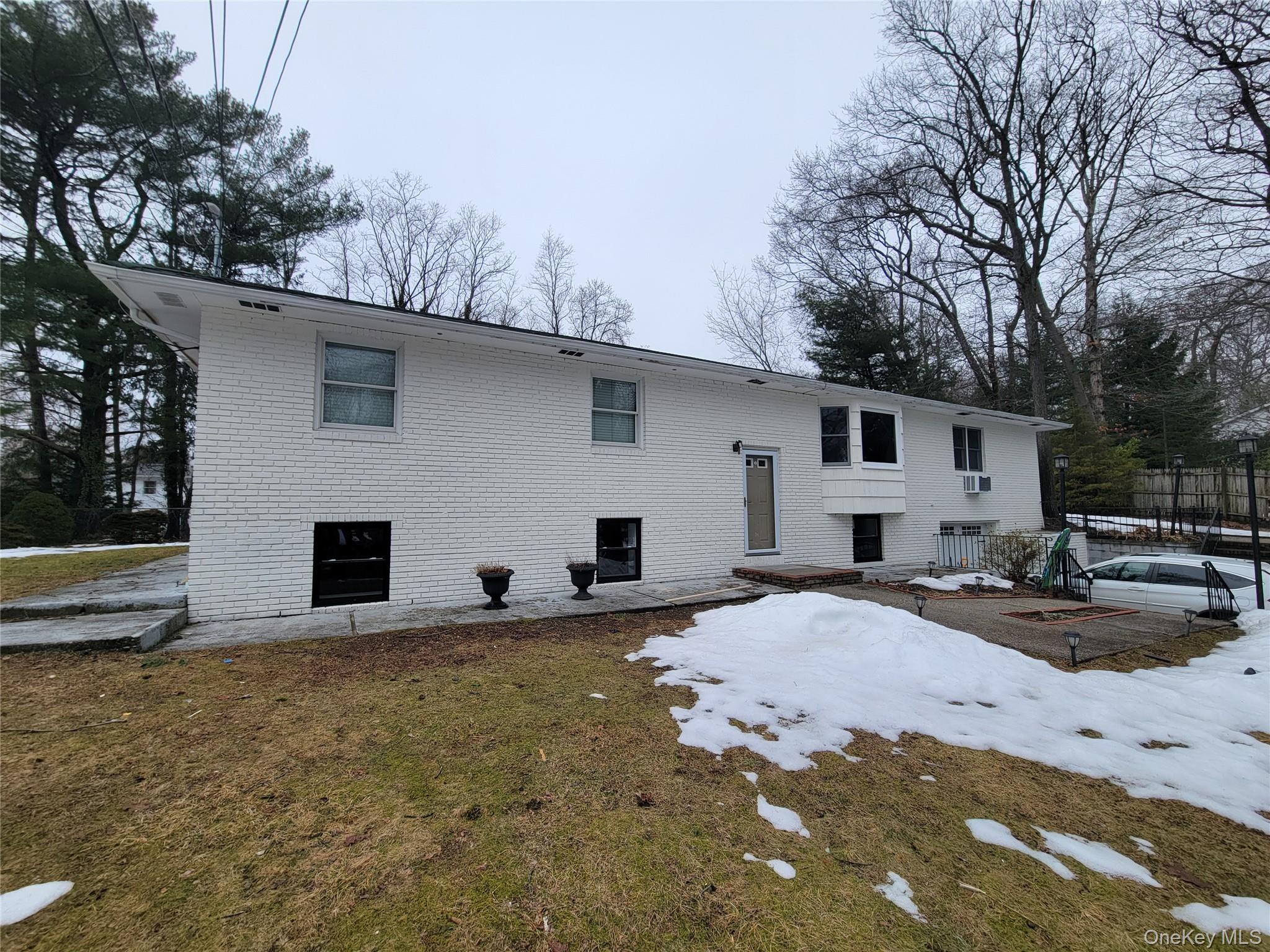 #1 photo, 96 Hallock Landing Road, Rocky Point , NY 11778