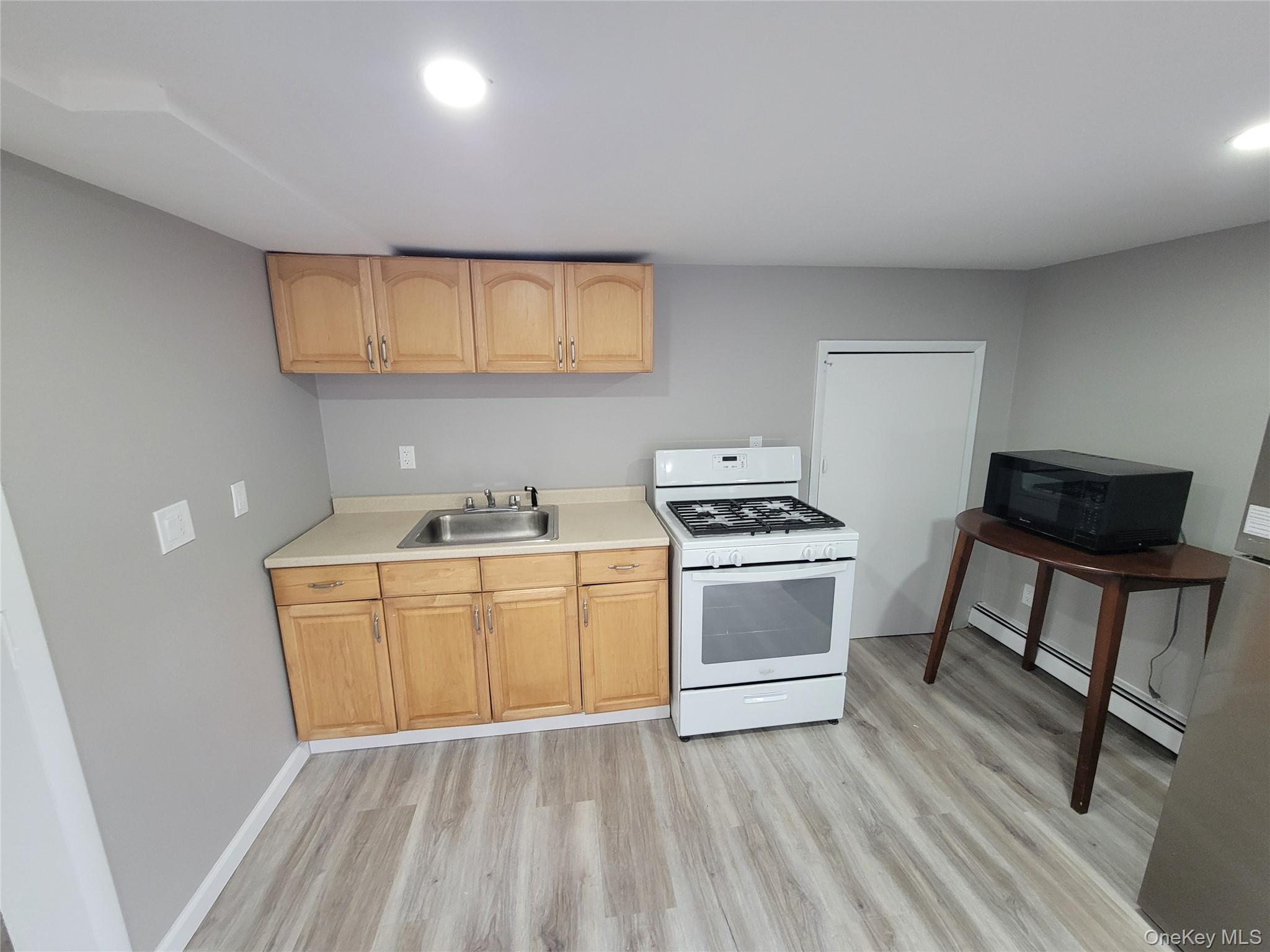 #10 photo, 96 Hallock Landing Road, Rocky Point , NY 11778