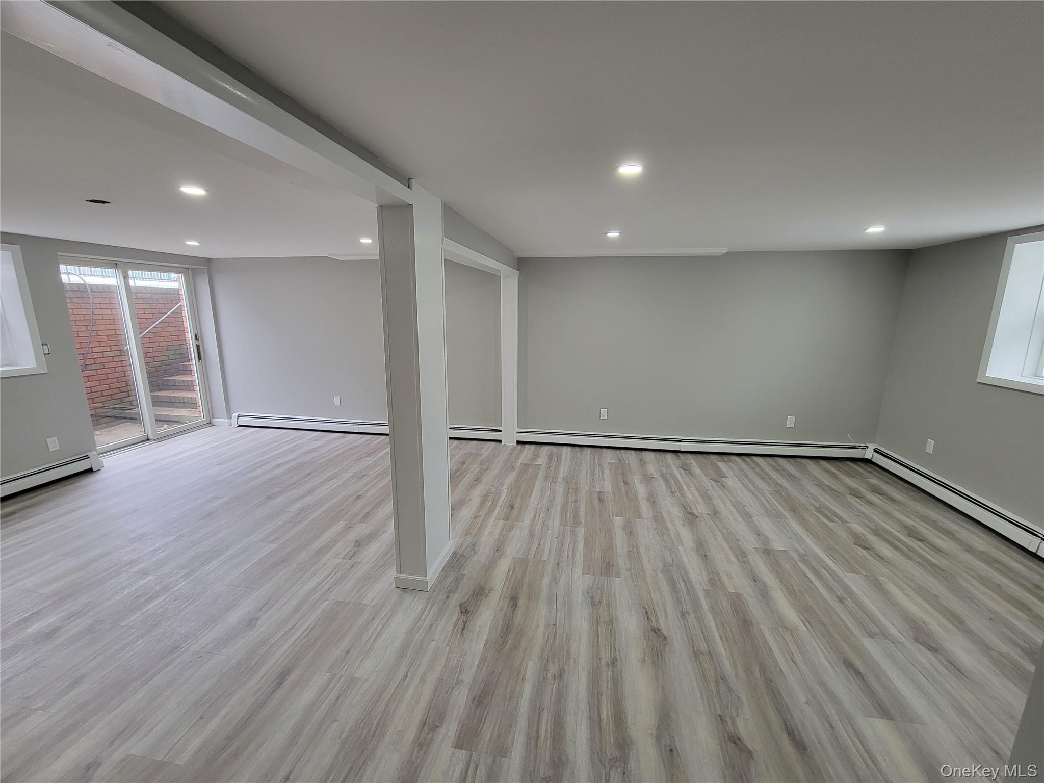 #12 photo, 96 Hallock Landing Road, Rocky Point , NY 11778