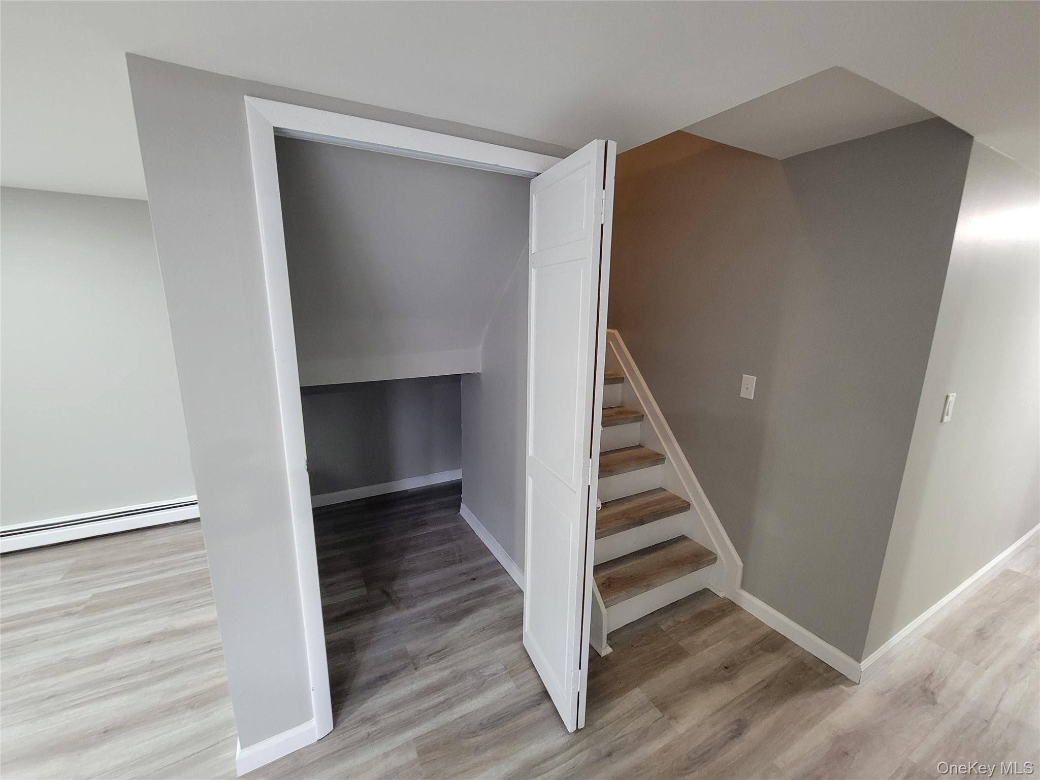 #13 photo, 96 Hallock Landing Road, Rocky Point , NY 11778