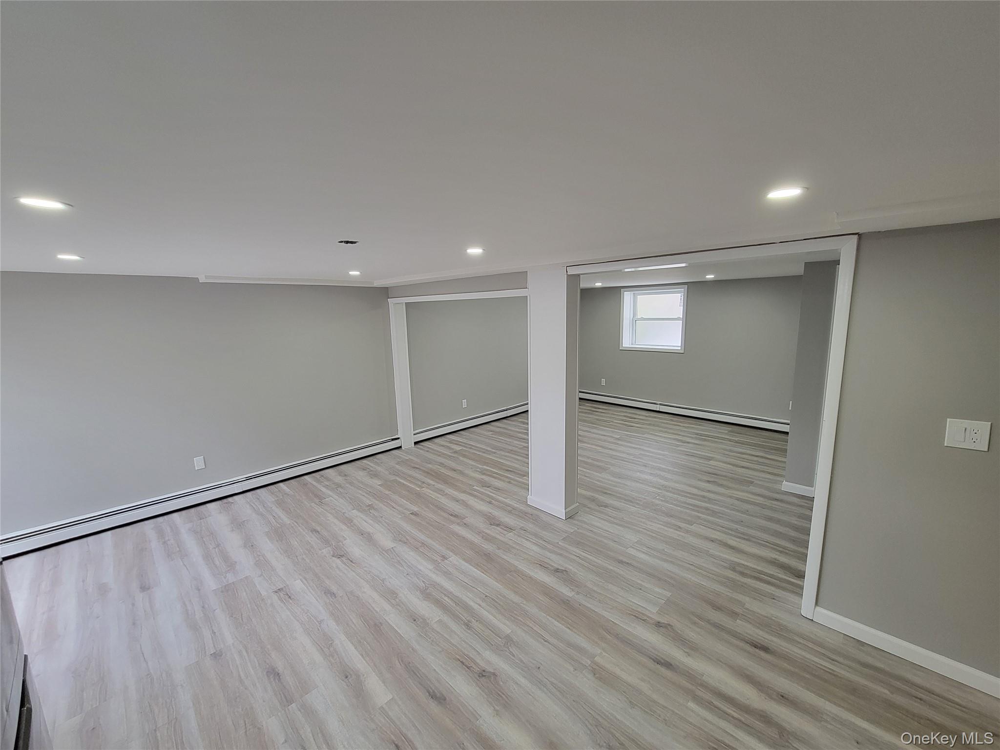 #2 photo, 96 Hallock Landing Road, Rocky Point , NY 11778